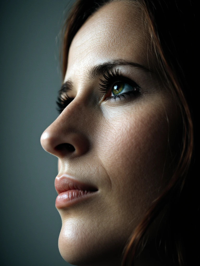 SusanK a fictional woman v1.0