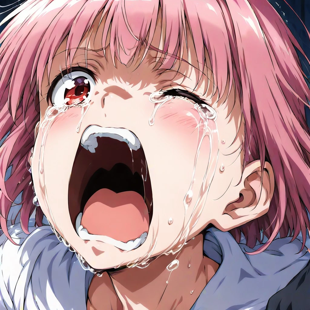 Extreme Scream extreme screamV1