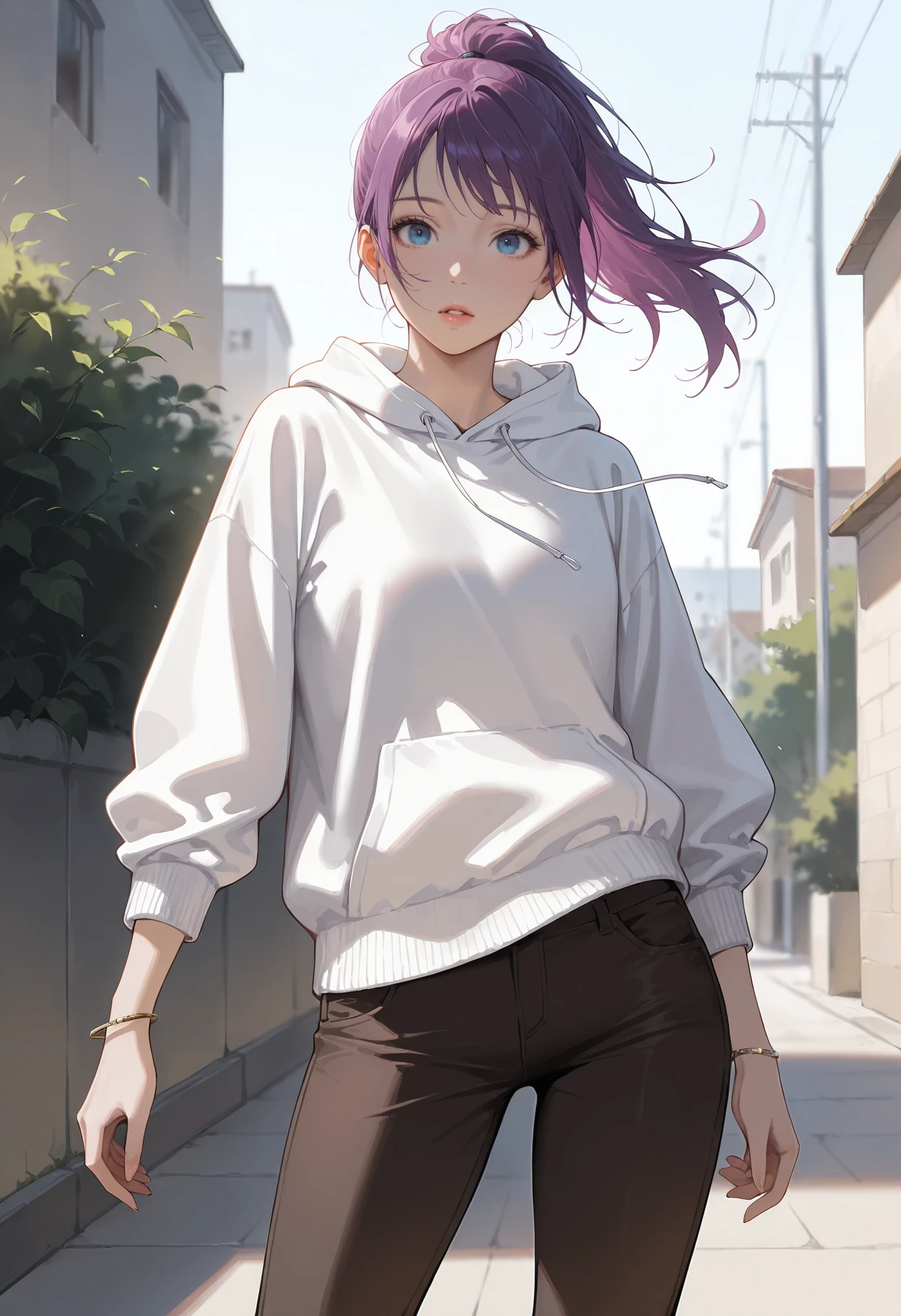 Preview 5