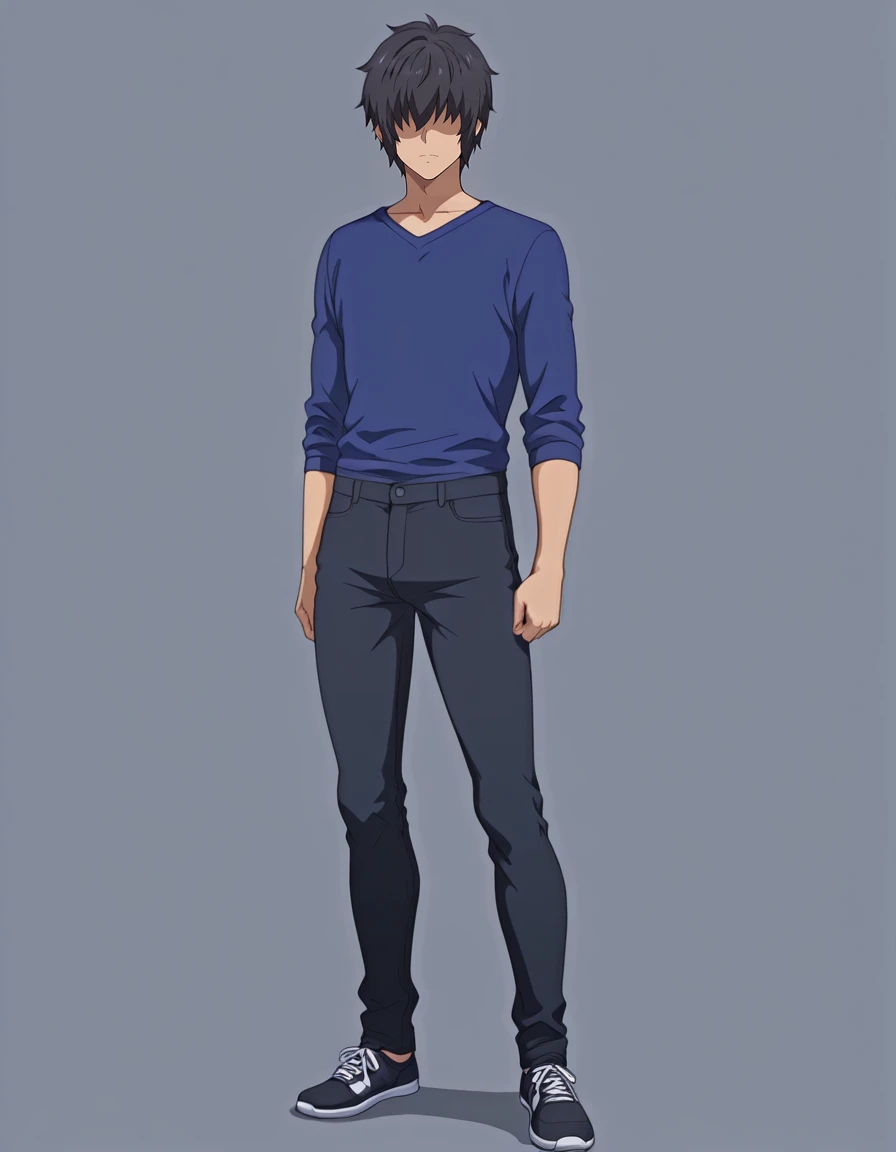 Character Set: [Kazoku: Haha to Shimai no Kyousei (OVA)] 家属 ～母と姉妹の嬌声～ v1.0