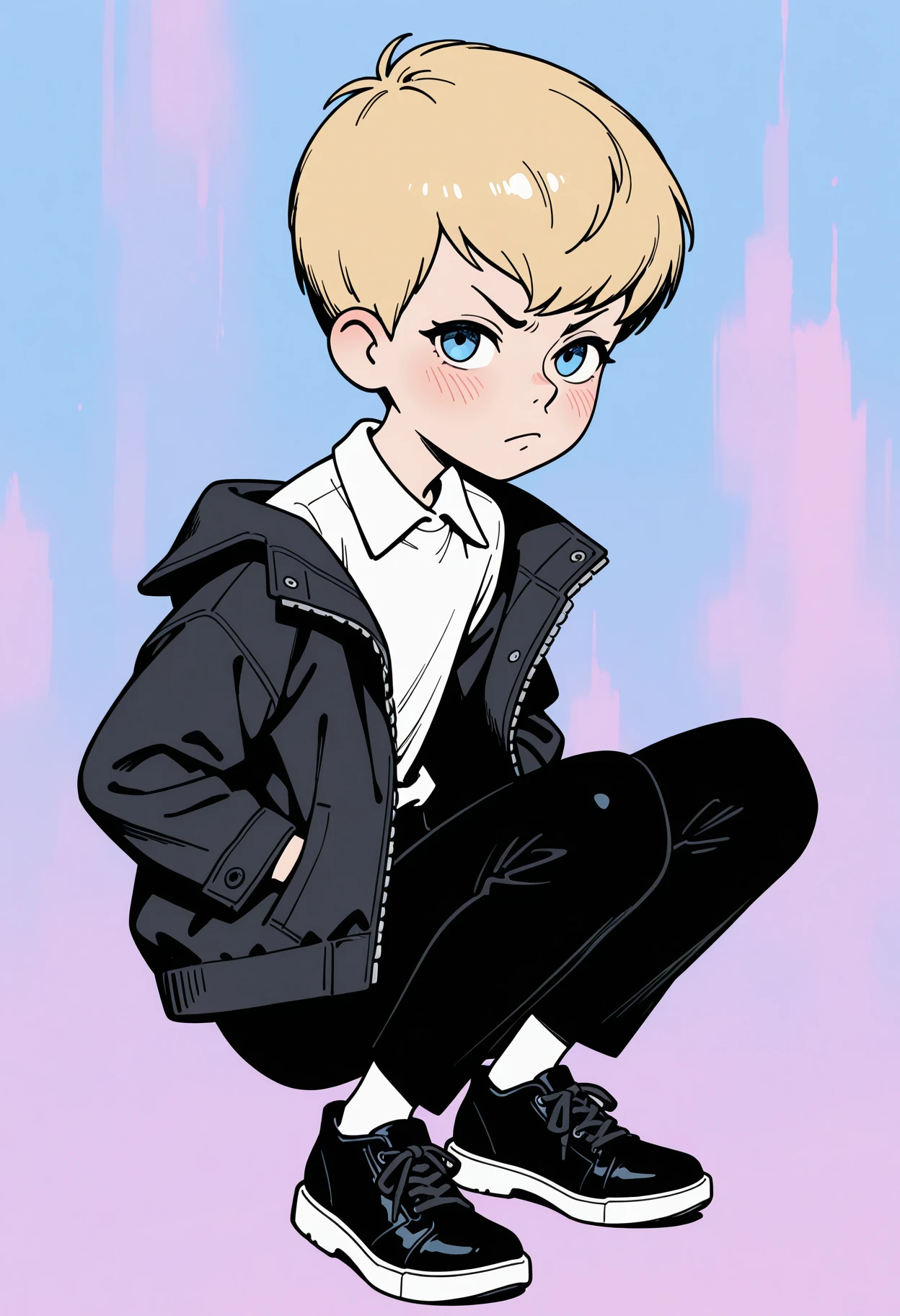 Preview 1