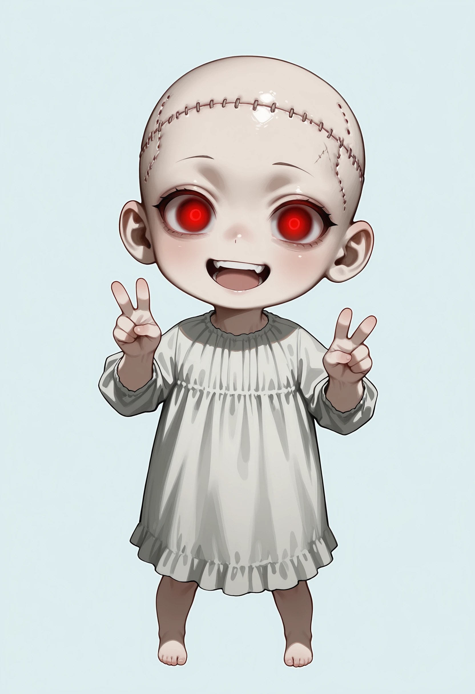 Preview 7