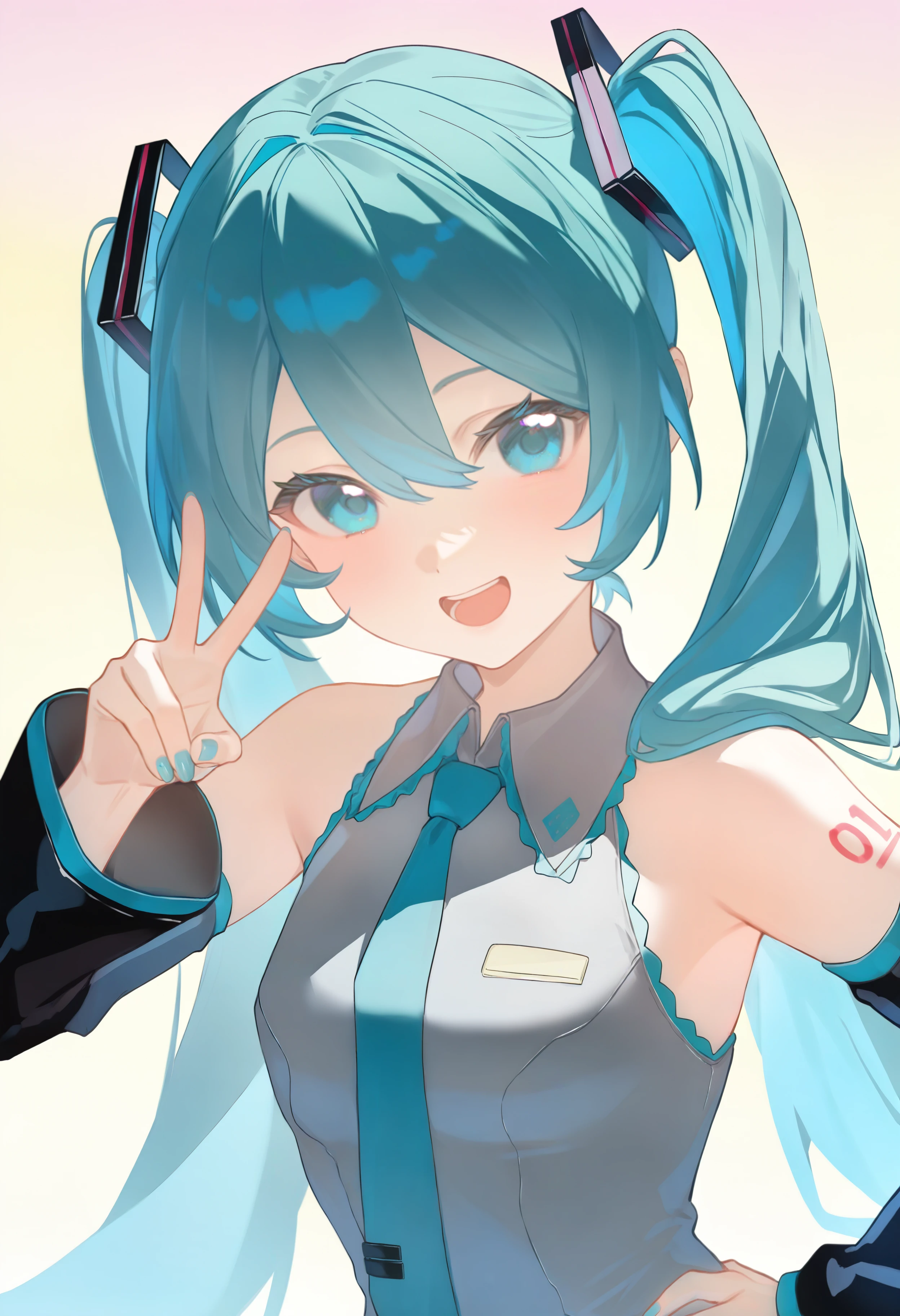 Preview 3