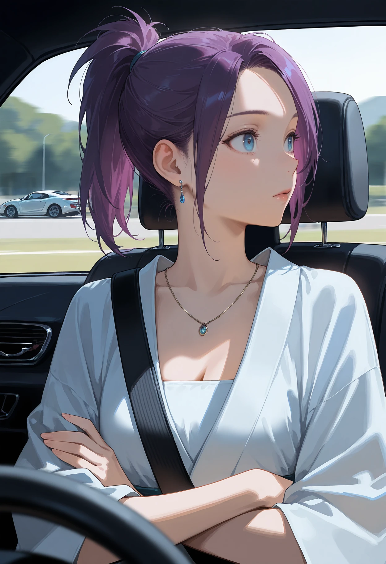 Preview 6