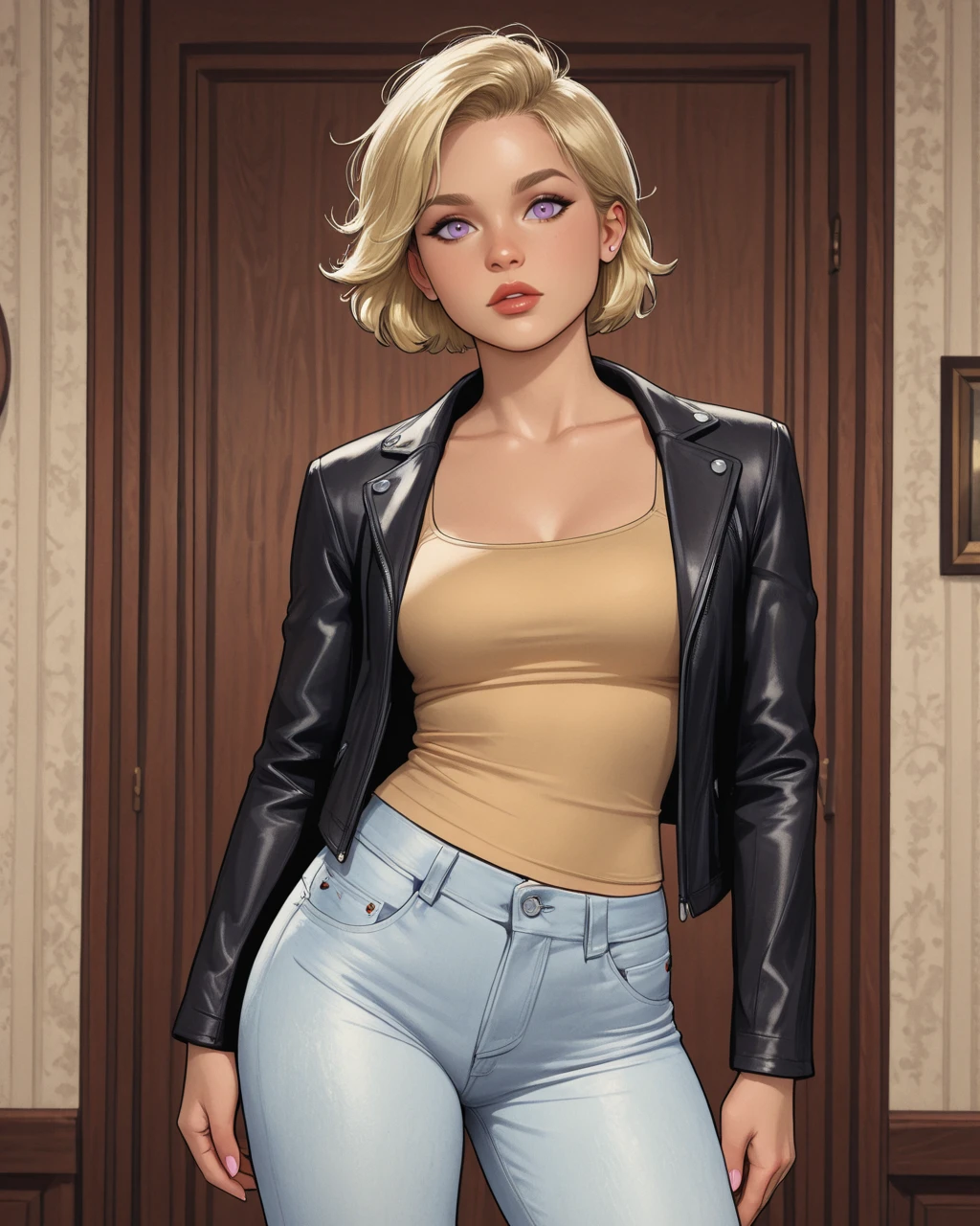 Preview 2