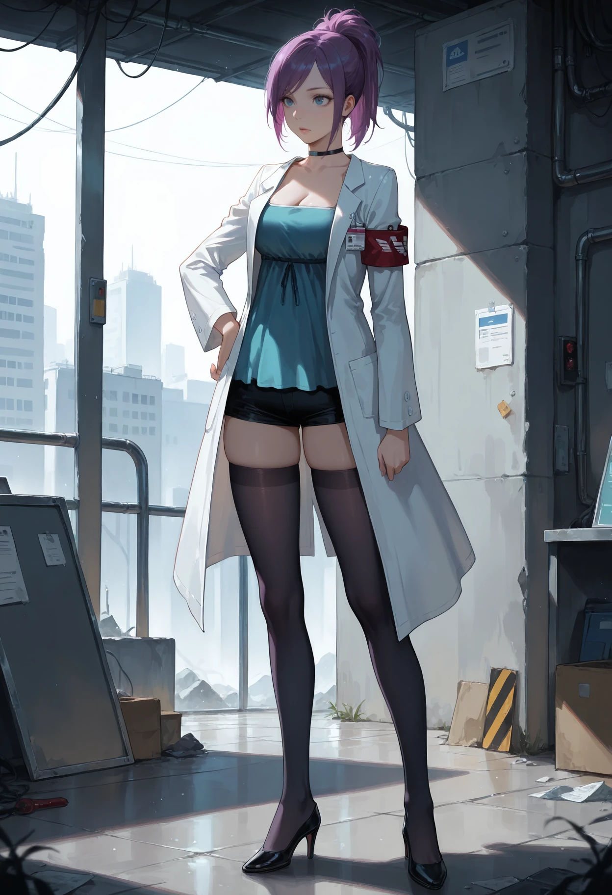 Preview 8