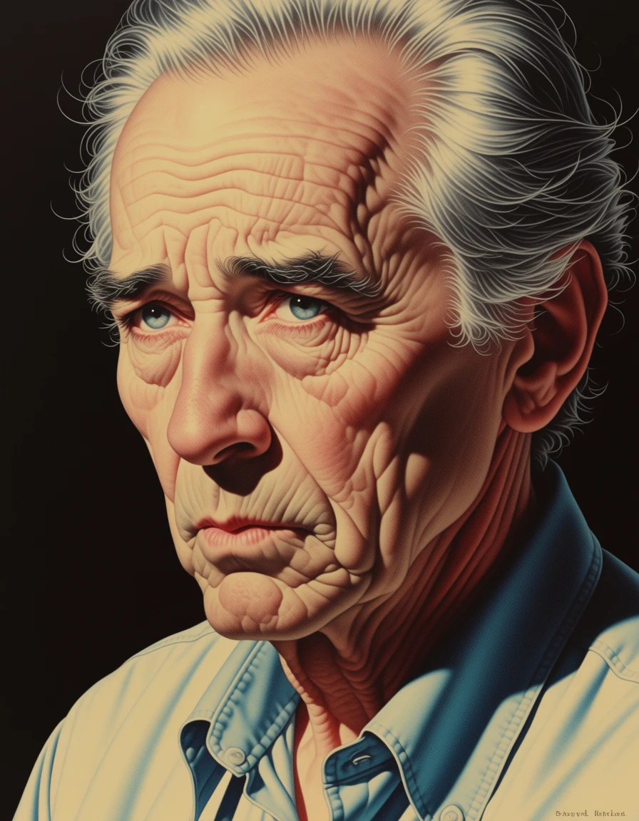 Jarod_Color_Pencil V1