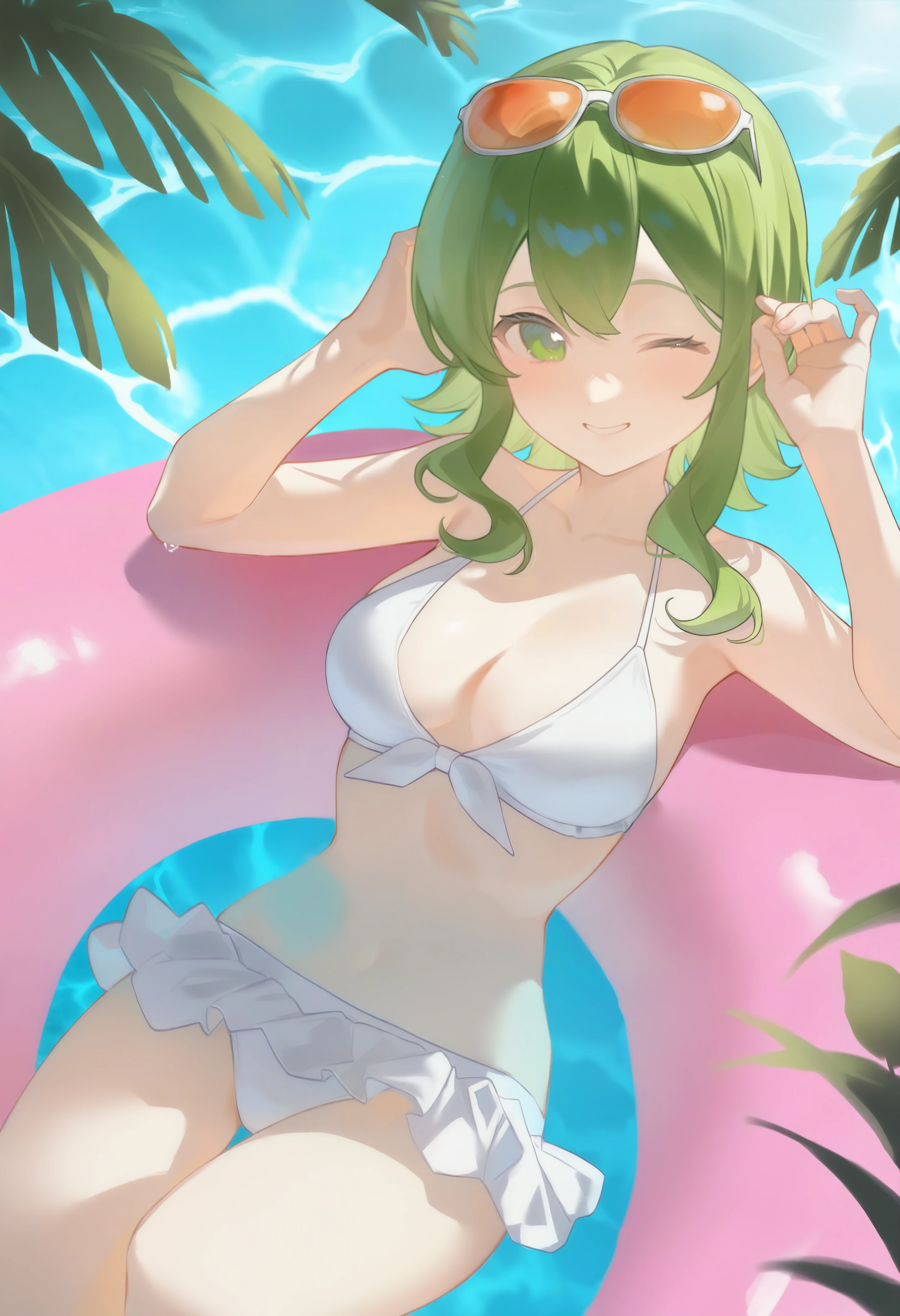 Preview 5