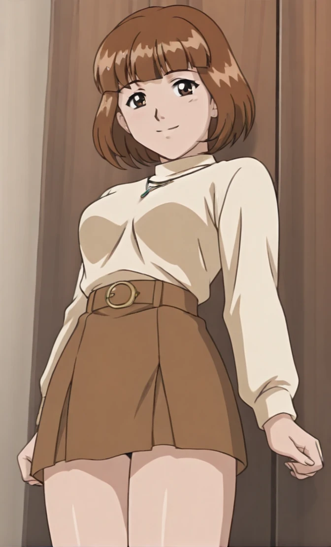 アガサ - 金田一少年の事件簿 / Agatha - Kindaichi Sonen no Jikenbo V1