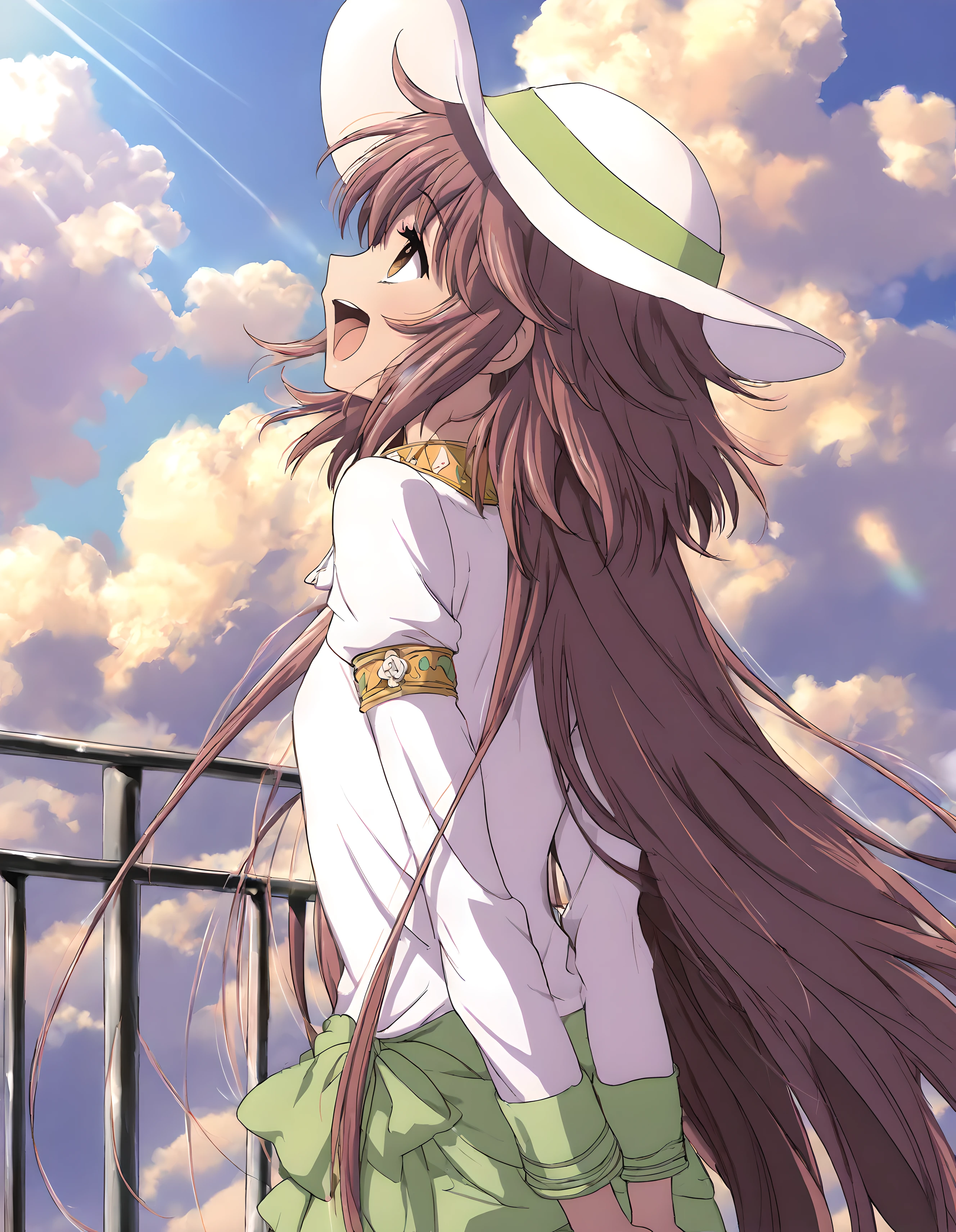 hanato kobato/花戸小鳩（こばと。） illustrious_XL_h13a