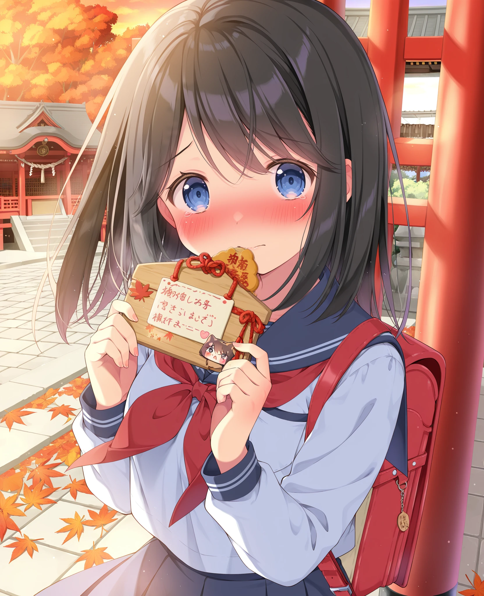 Yuuri | 結梨 | おにいちゃんコンティニュー！ ゆうりとぷらすめいくらぶ♥ | Oniichan Continue! Yuuri to Plus Make Love ♥ v1.0