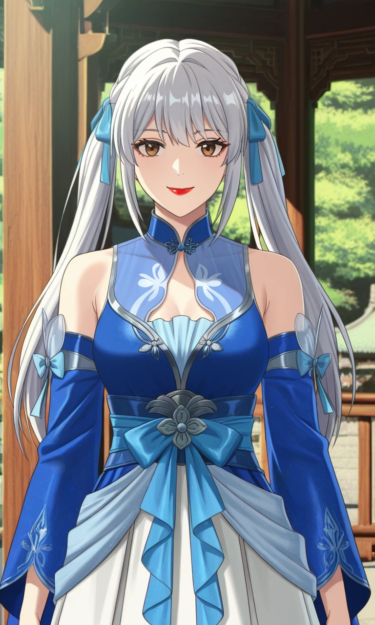 武動乾坤 青檀 2.0 v1.0