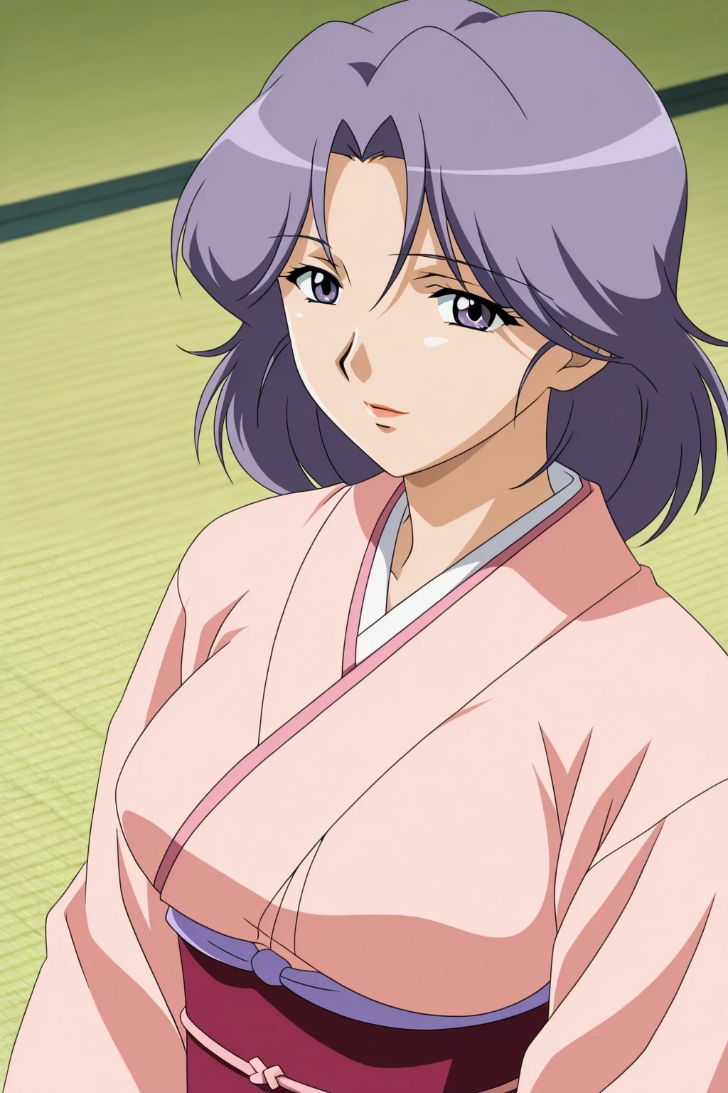 花と蛇 OVA 遠山 静子/Hana to Hebi OVA Tooyama Shizuko v1.0