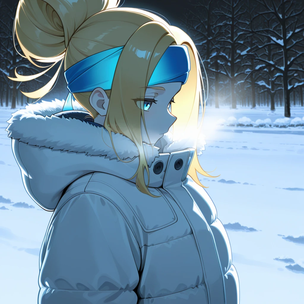 Korrina - 2 Outfits [Pokemon X&Y / Pokemon Legends: Z-A Korrina ILL