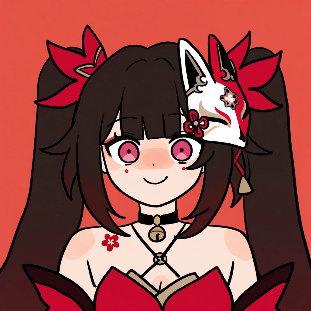 Puuung artist style | Larsiness v1.0