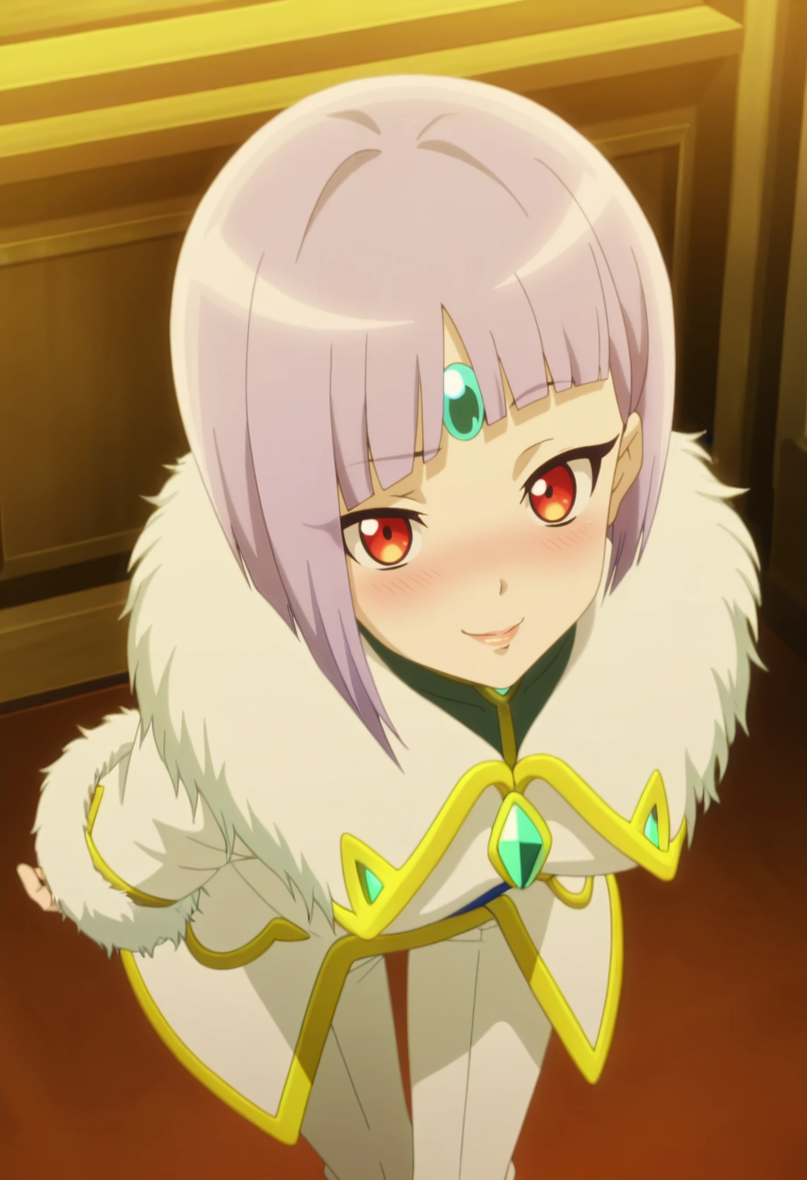 Sheama - Shironeko Project Zero Chronicle - 4 Outfits - Illustrious/SDXL v1.0