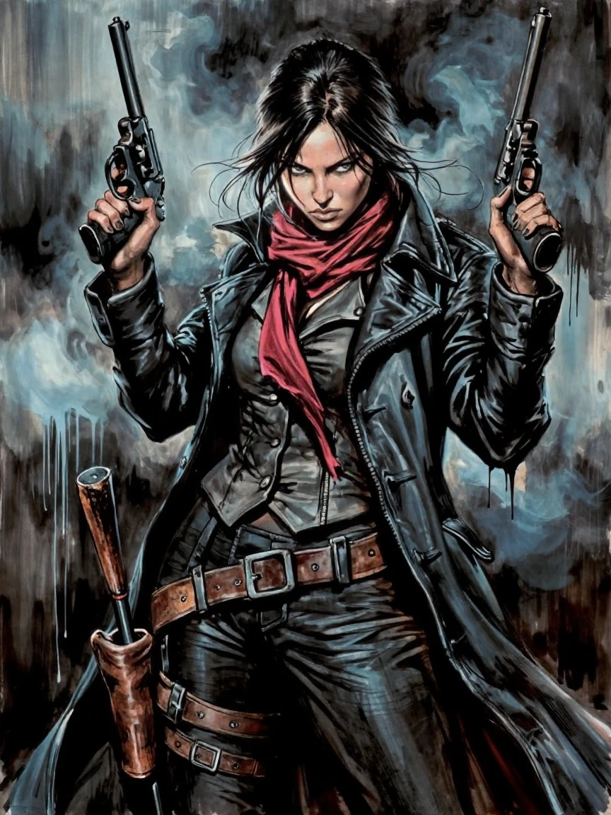 Walter Molino 1 - ZIT