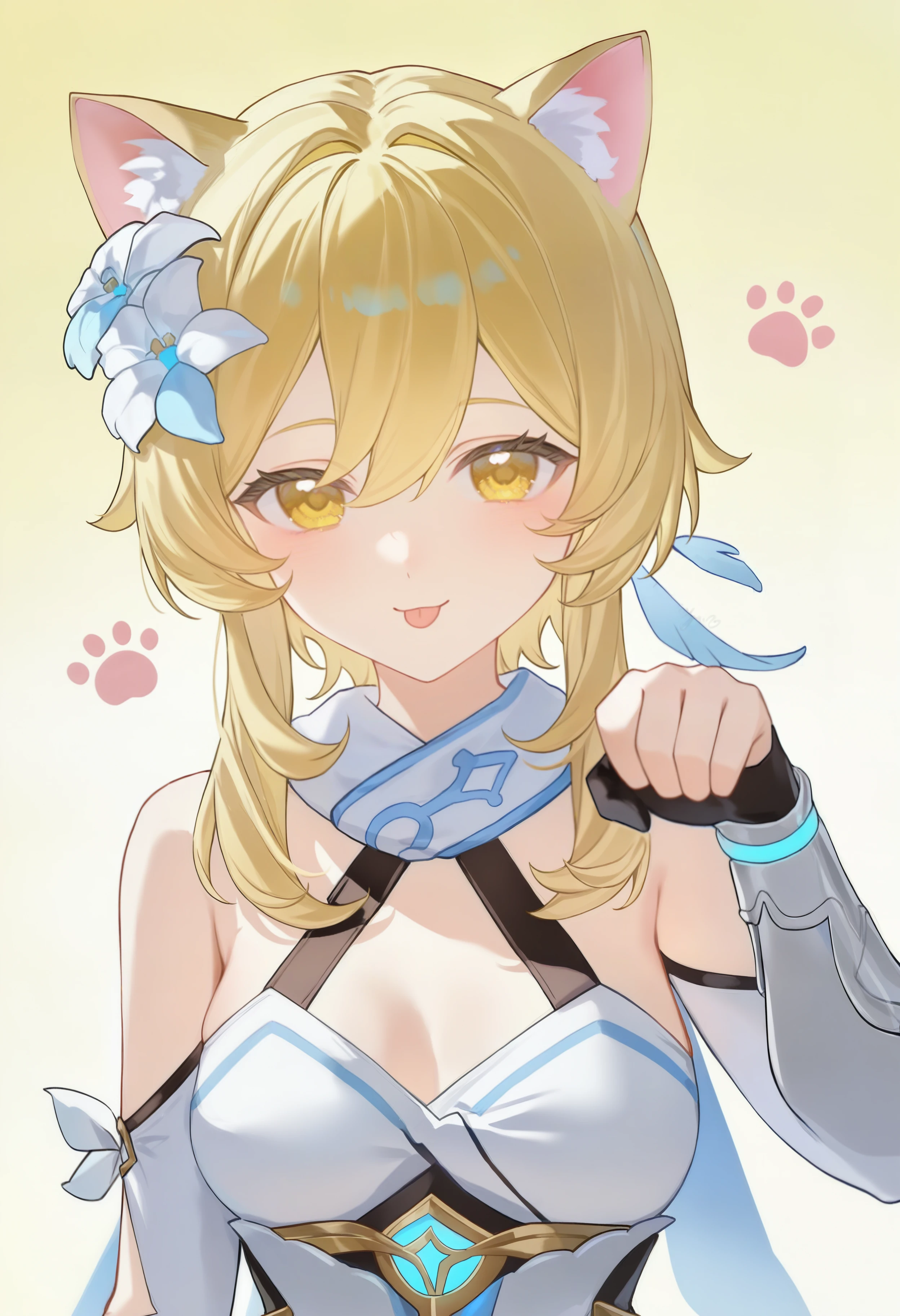 Preview 2