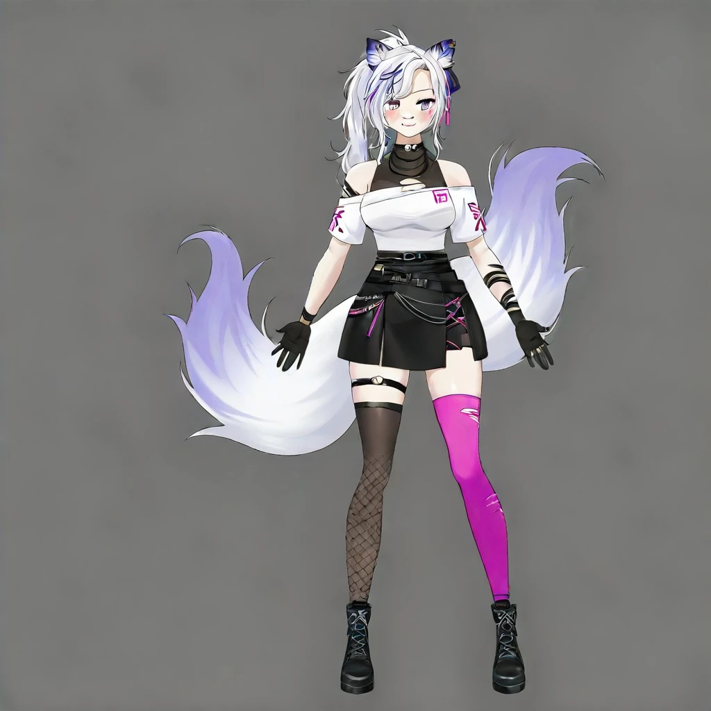 Nyavt V1