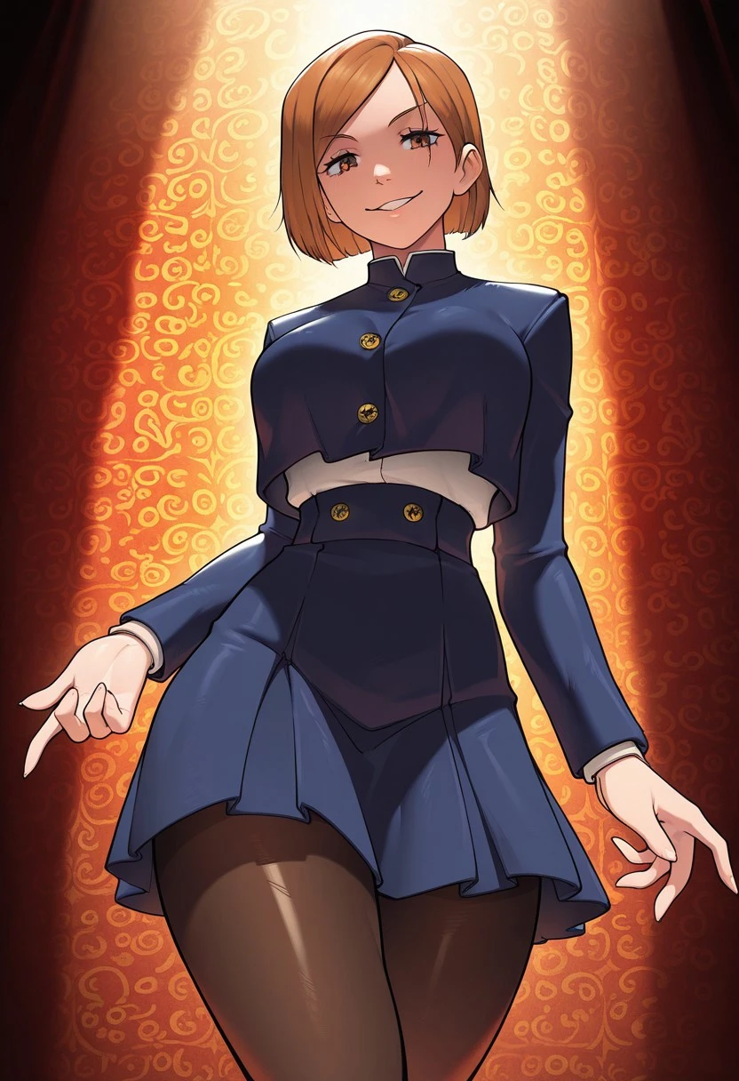 DRACKS Artstyle | AiConviction Illustrious