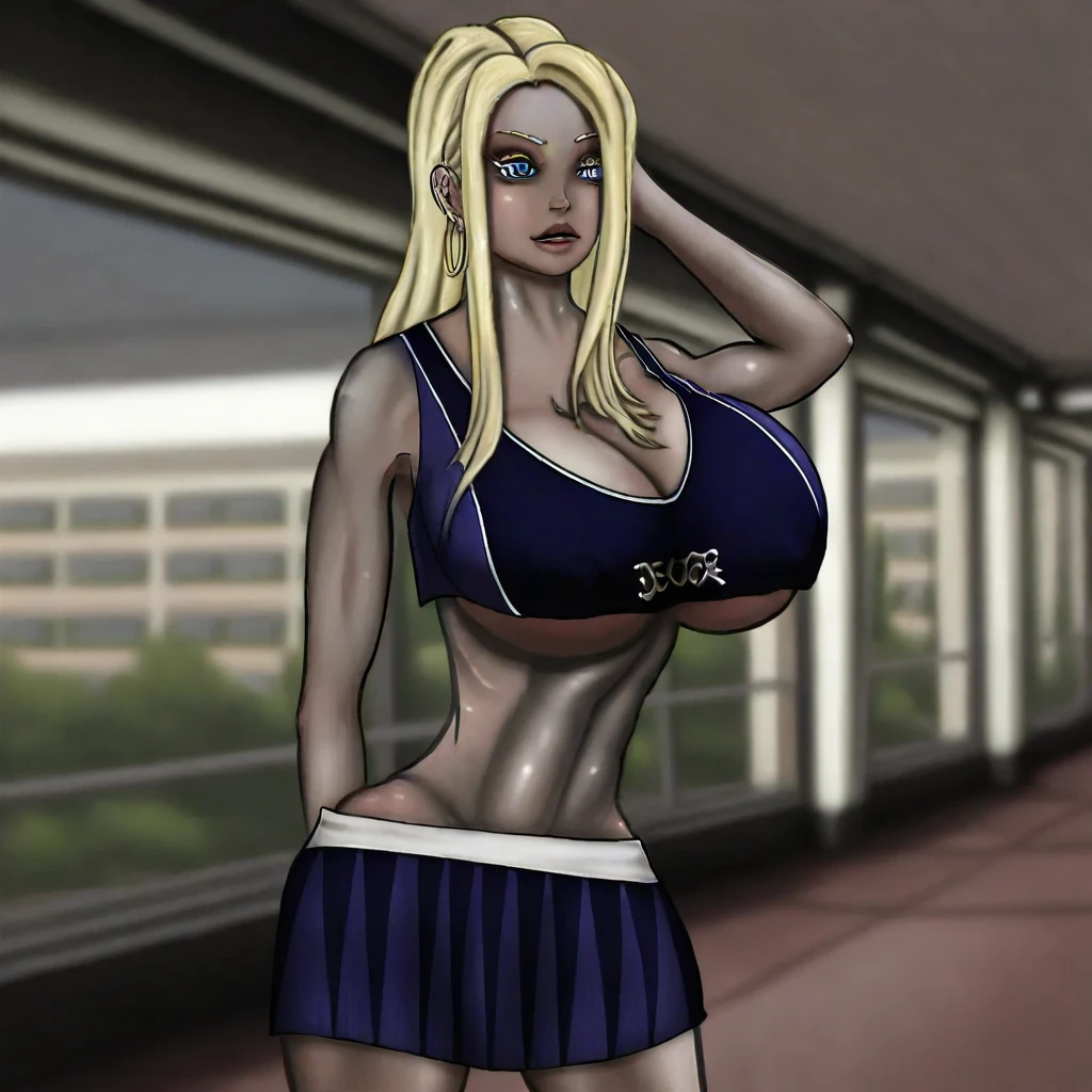 Preview 2