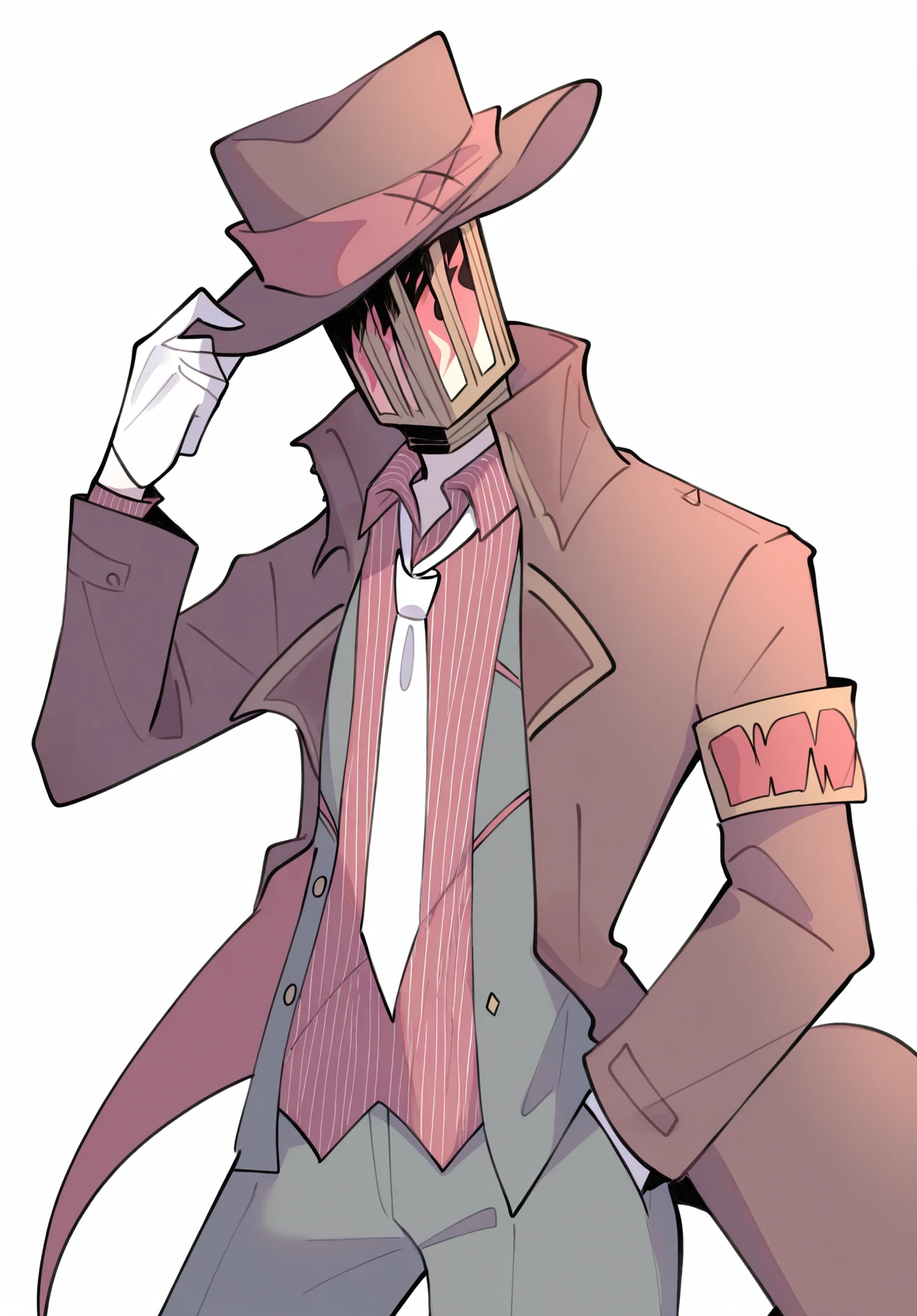 イグニス(#COMPASS) ignis_'will'_wisp (#COMPASS) v1.0