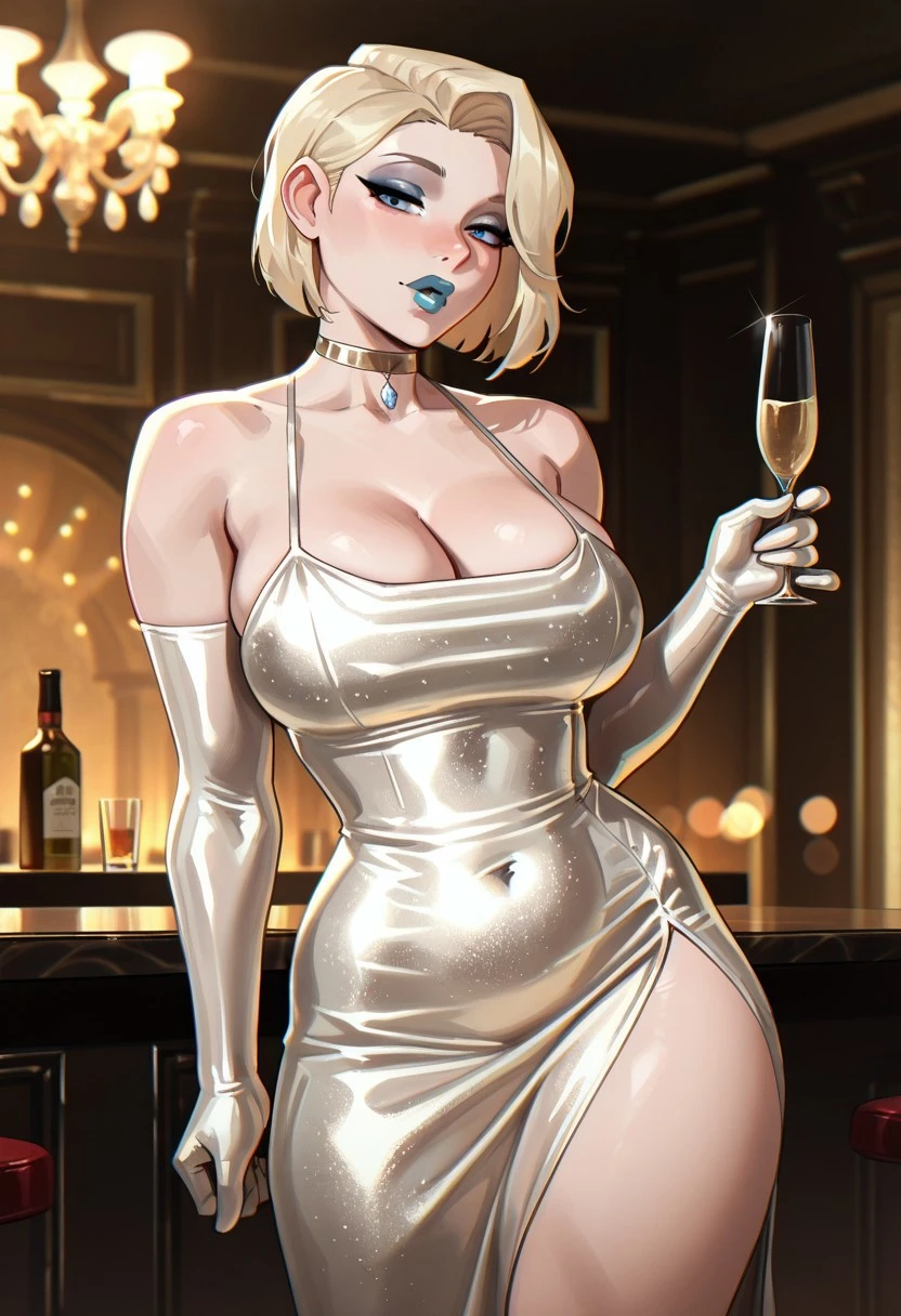 Pepedraws Style (Illustrious) V1