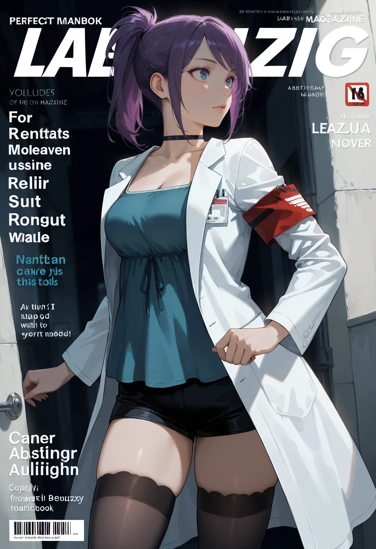 Preview 2