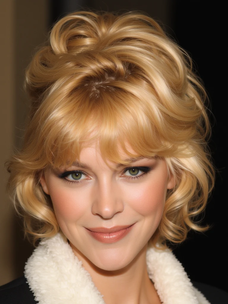 NSusan a fictional woman v1.0