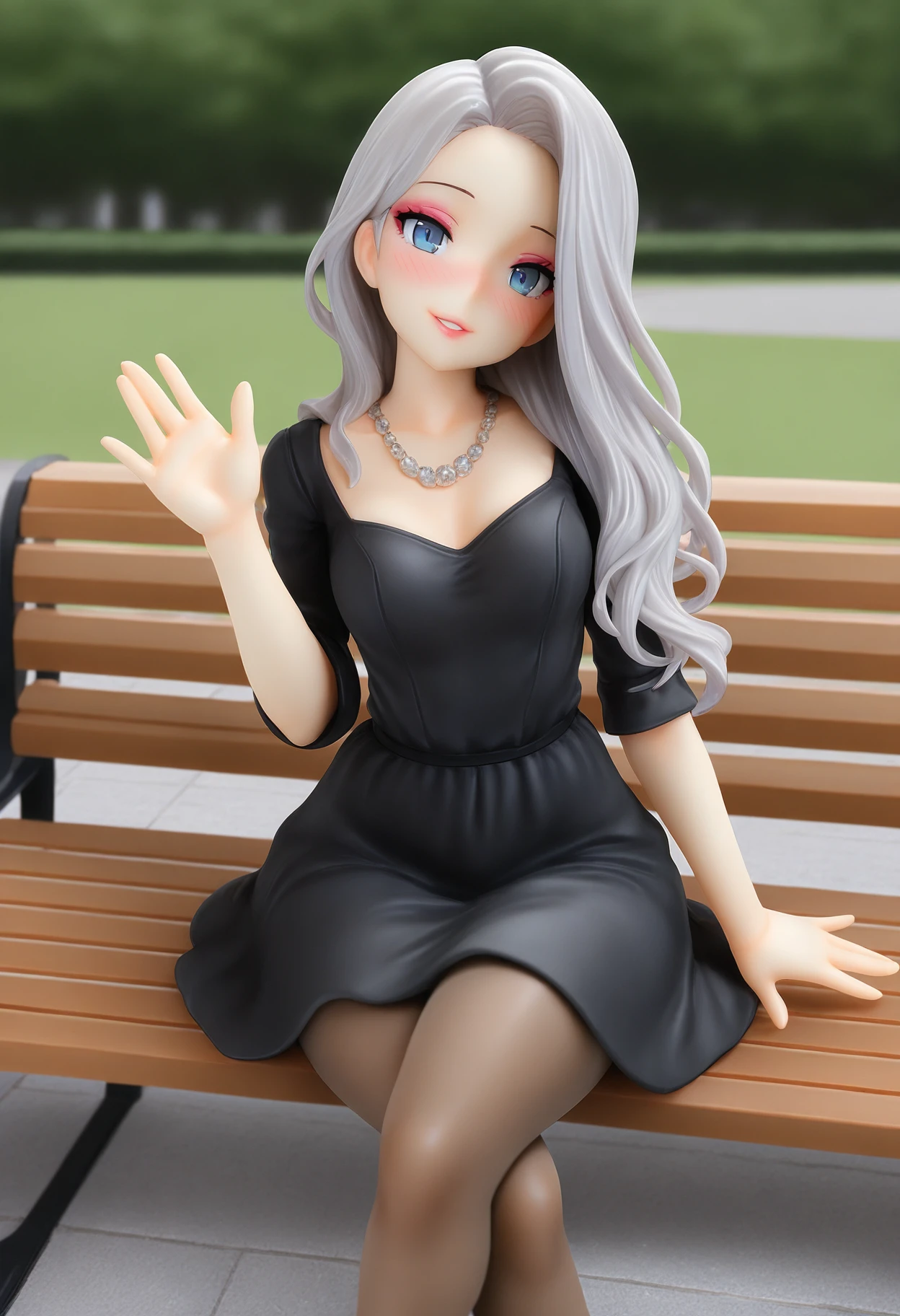 Figure 4.0-Illustrious