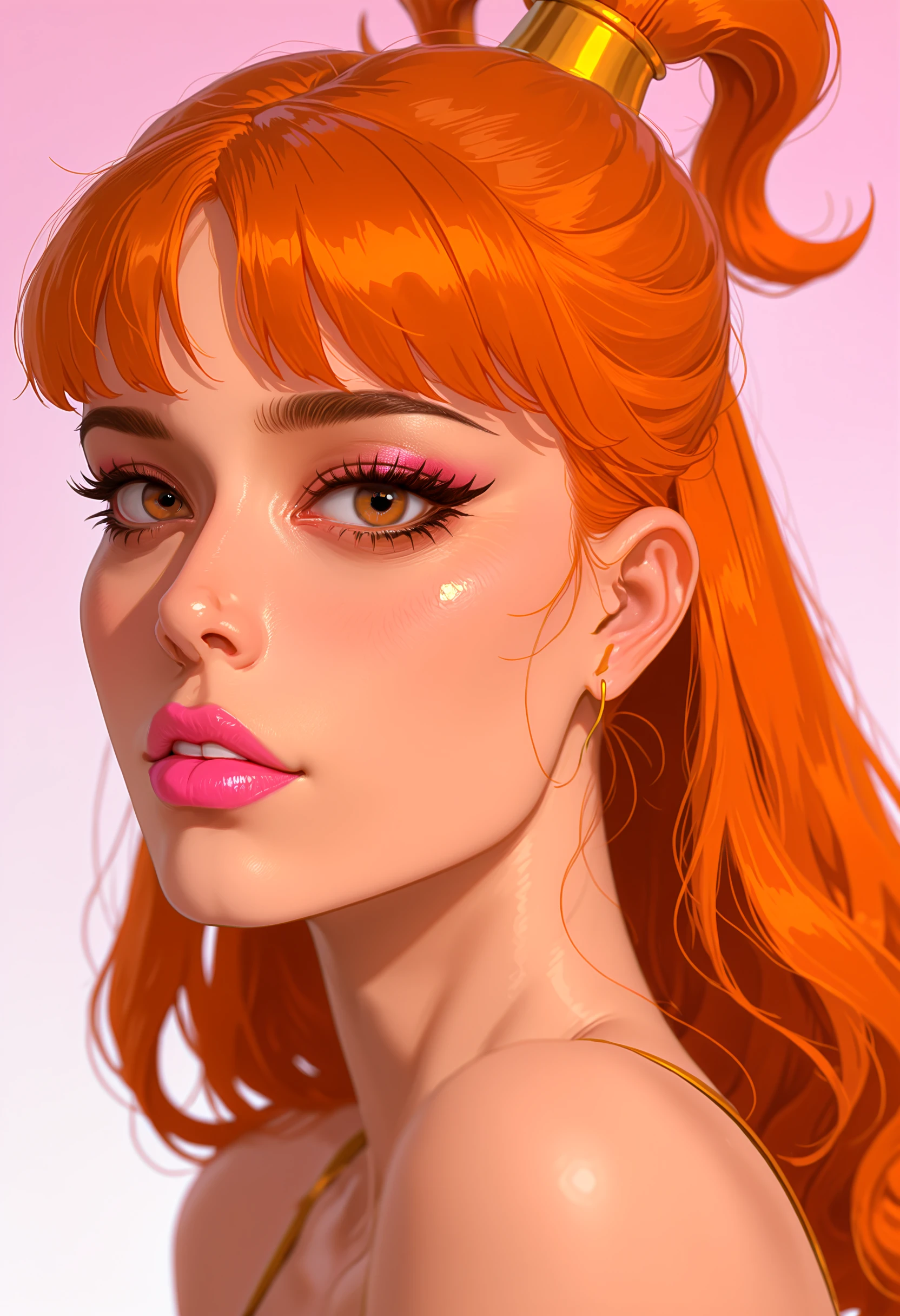 Jandora (Hardcore Toons) [IllustriousXL] IL v1.1