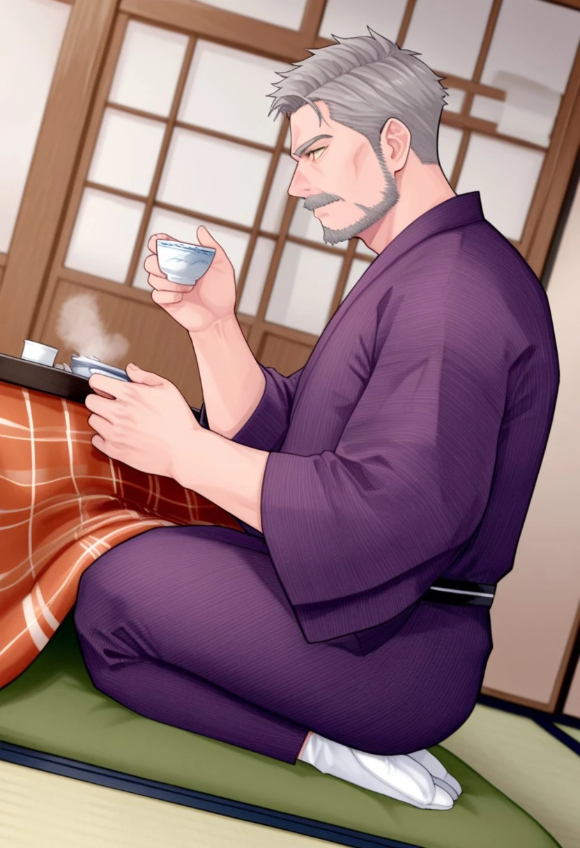 Preview 3