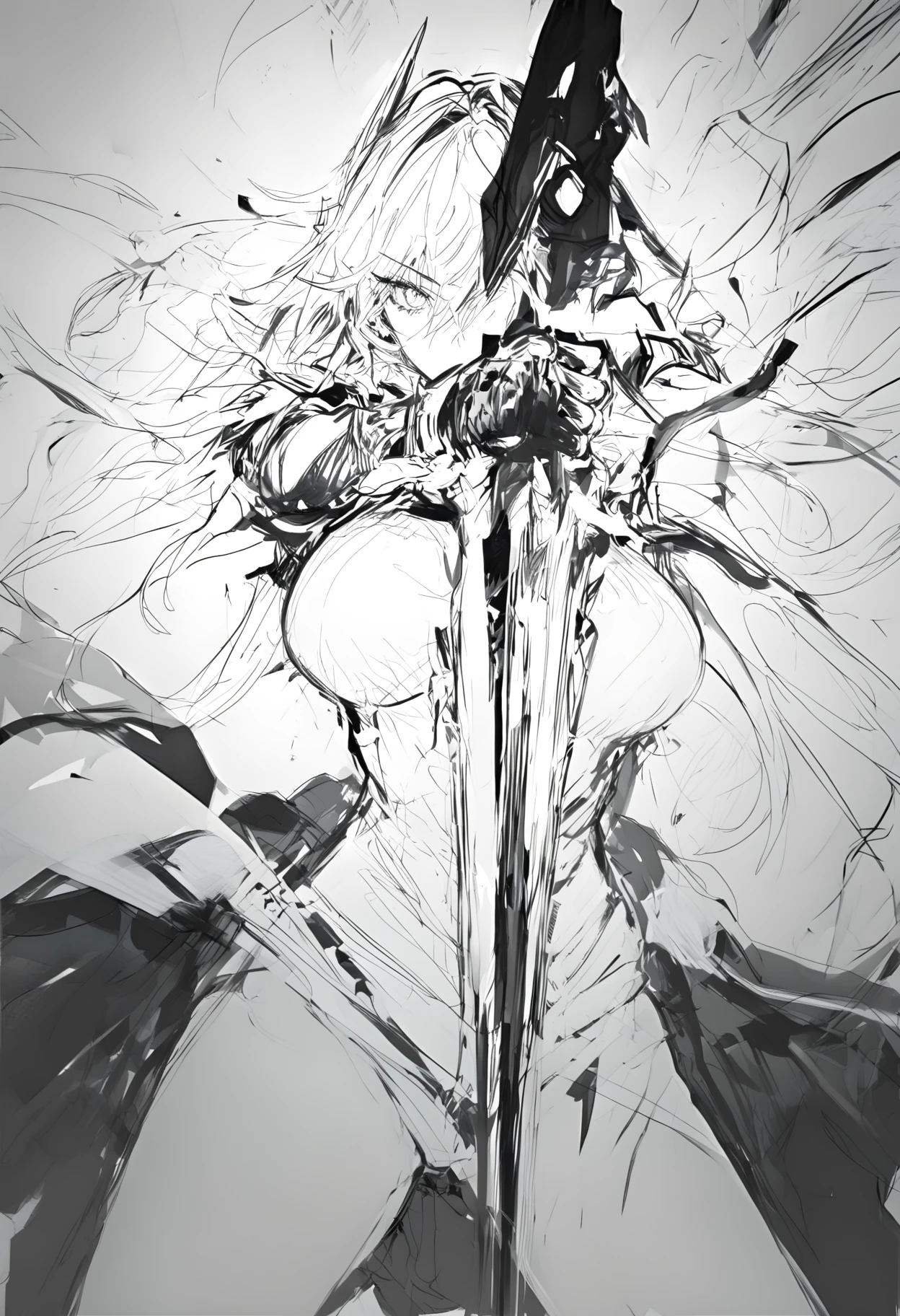 Preview 5