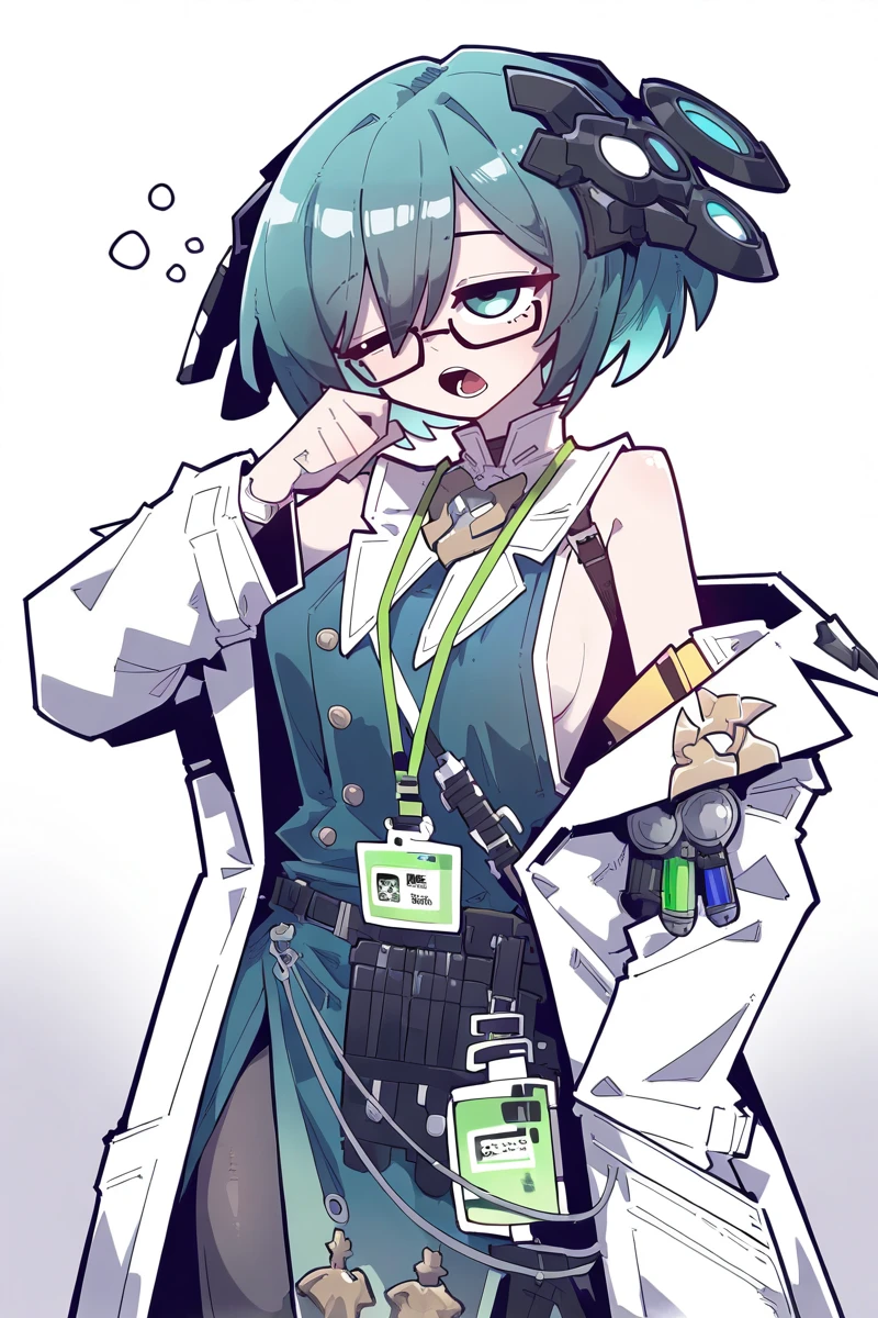 camiscilla/劣悪の純心・カミシラ/Shadowverse : worlds beyond / シャドバWB v1.0