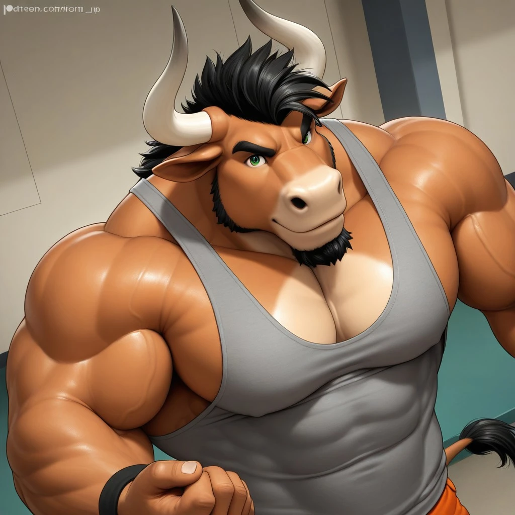 Preview 3