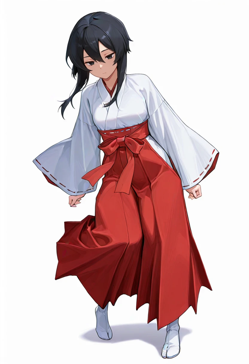 Takayama Misa | Log Horizon V1 | Illustrious