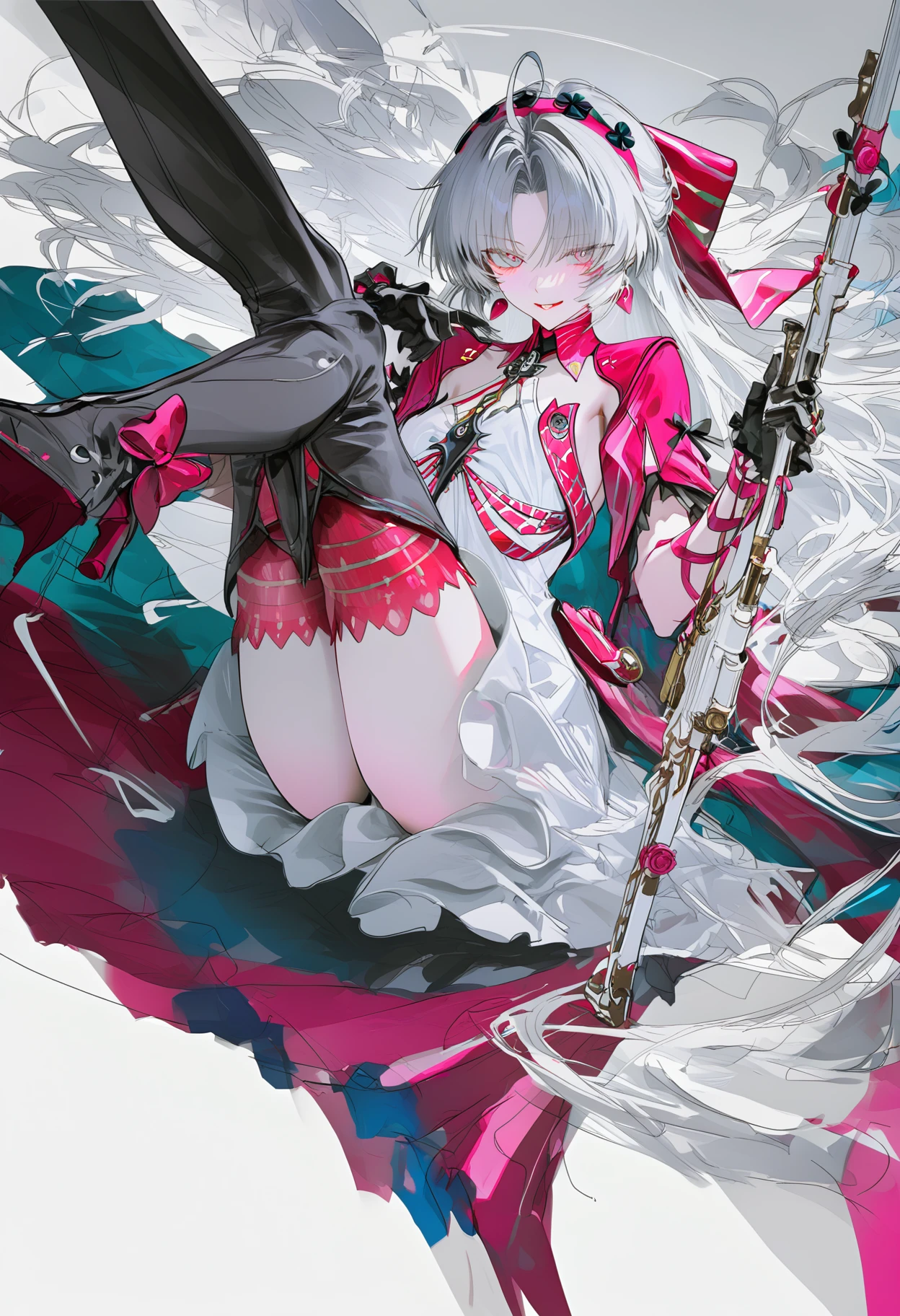 Preview 2