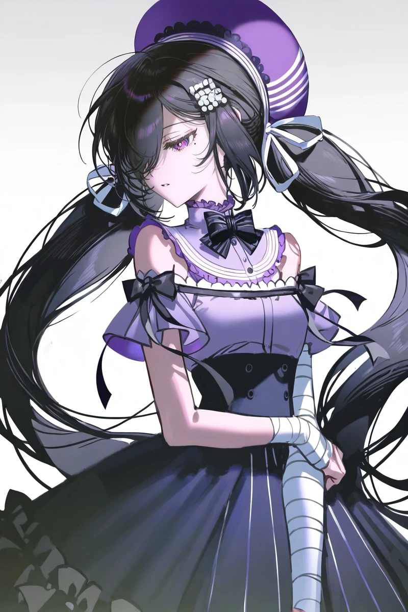 雀魂：森川綾子/ morikawaayako v1.0