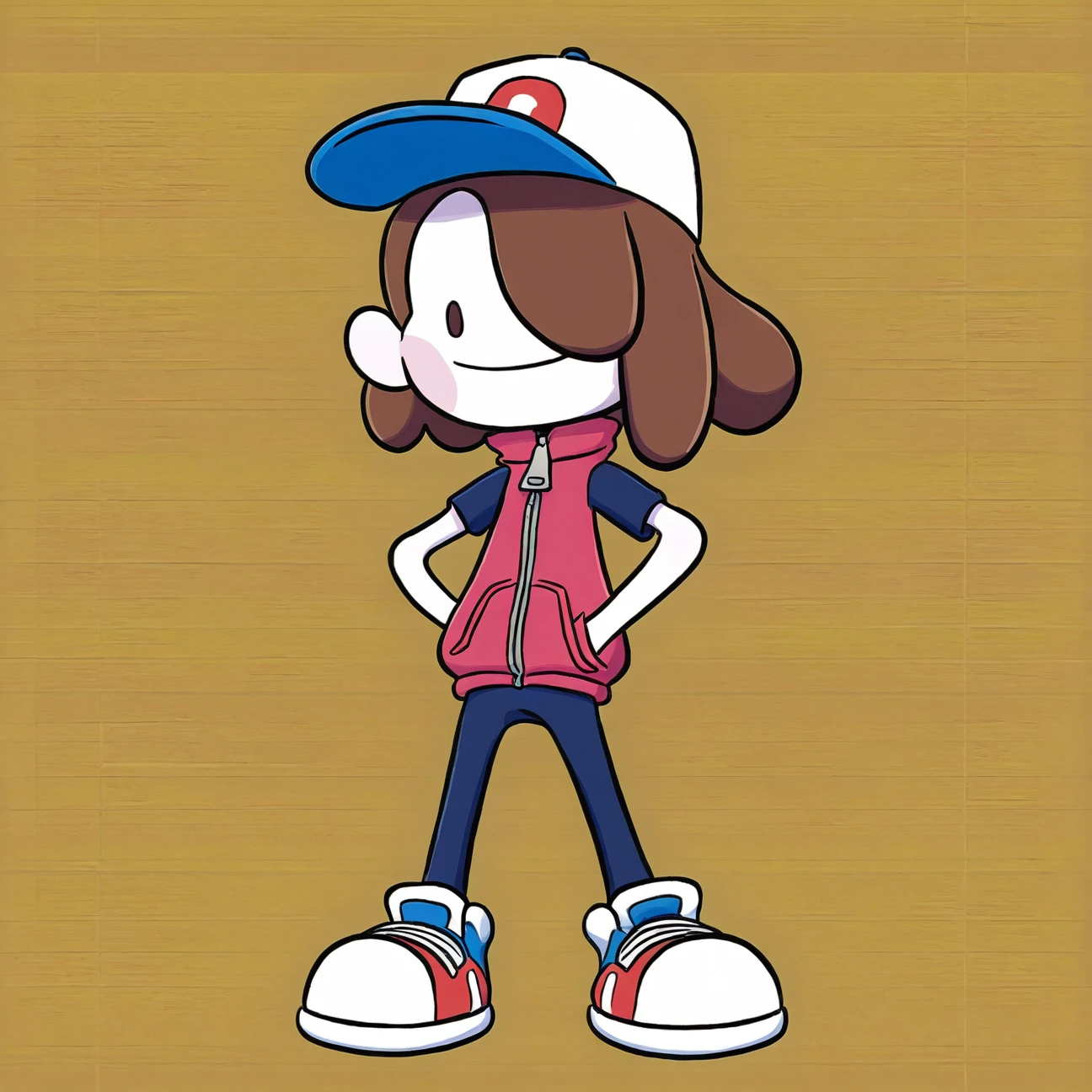 ditto (pokopia) v1.0