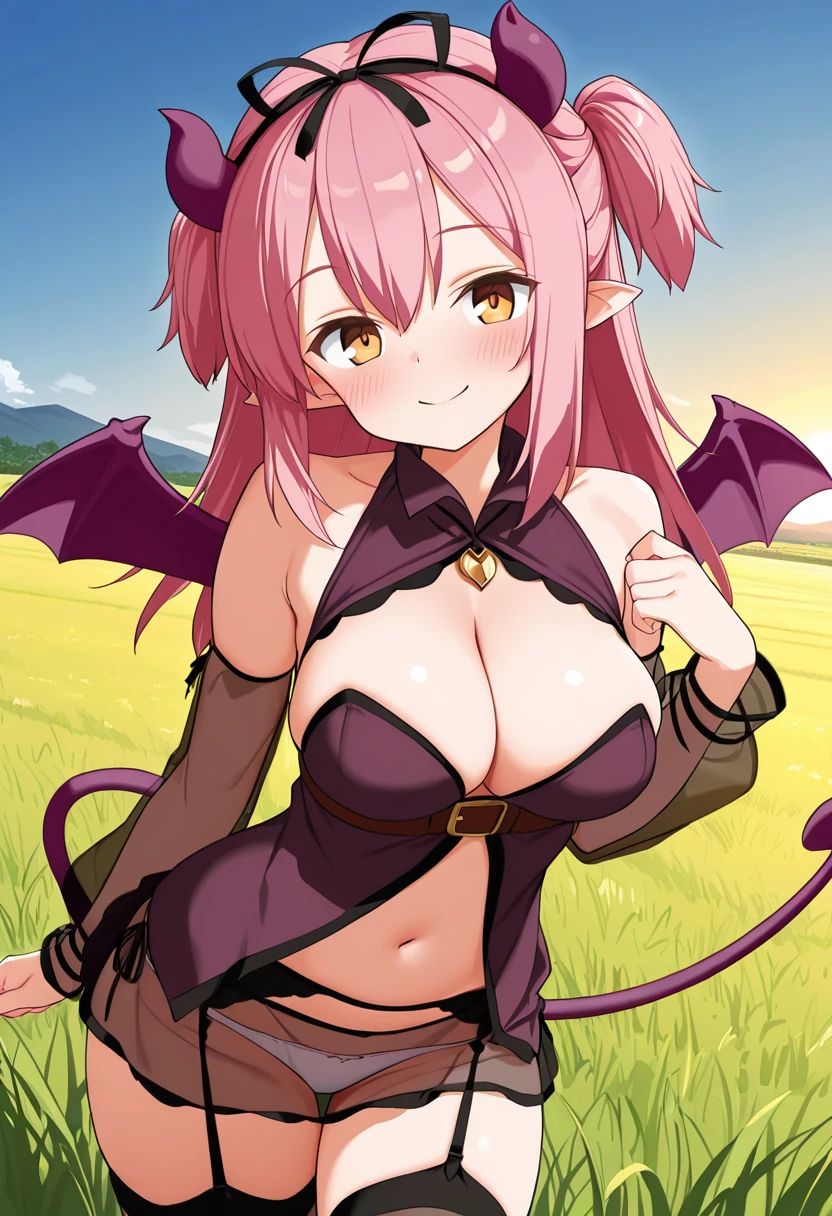 Nemu - Inma Nemu no ChuChu Seieki Tankenki v1.0