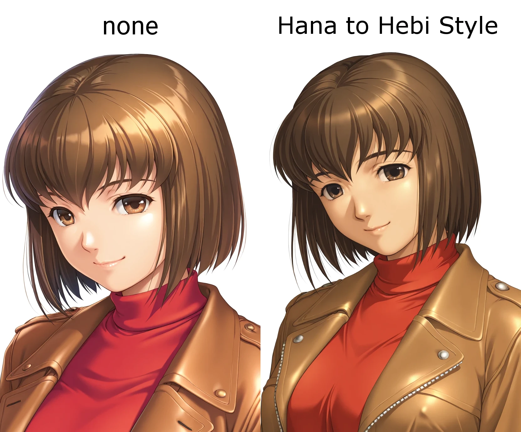 花と蛇 遠山 桂子/Hana to Hebi Tooyama Keiko v1.0