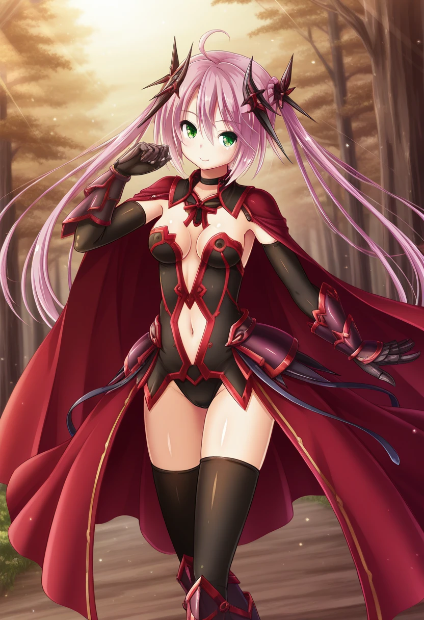 manon (brave girl ravens) Illustrious LoRA | マノン (ブレイヴガールレイヴンズ) illustrious_v1.0