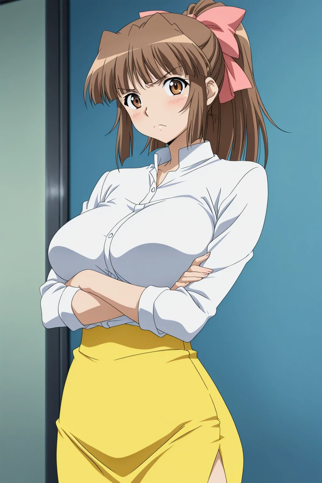 花と蛇 OVA 遠山 桂子/Hana to Hebi OVA Tooyama Keiko v1.0