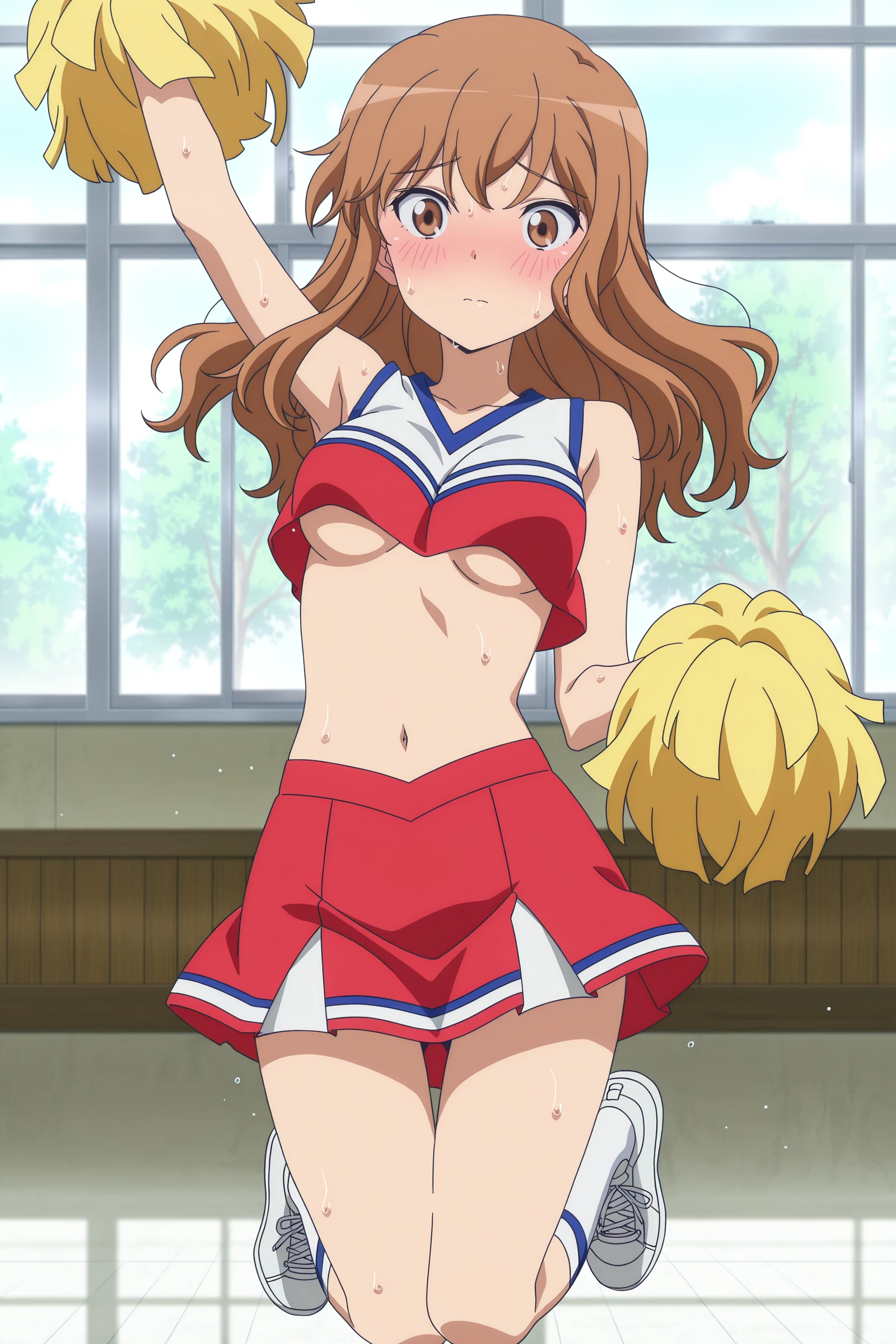 Preview 4