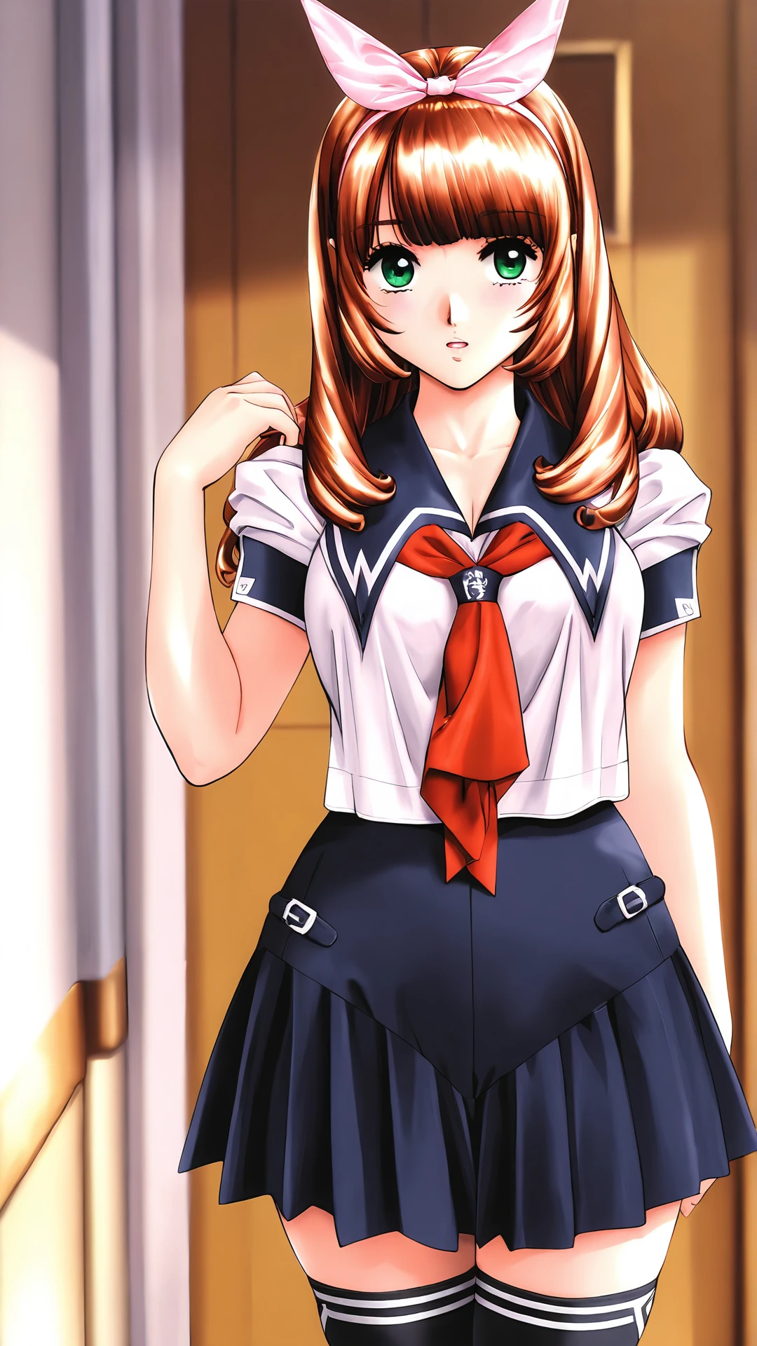 Preview 2
