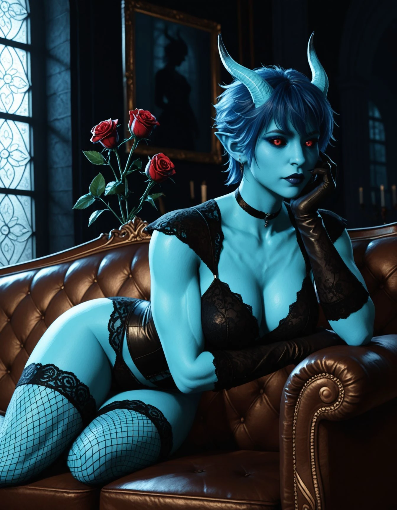 Preview 4