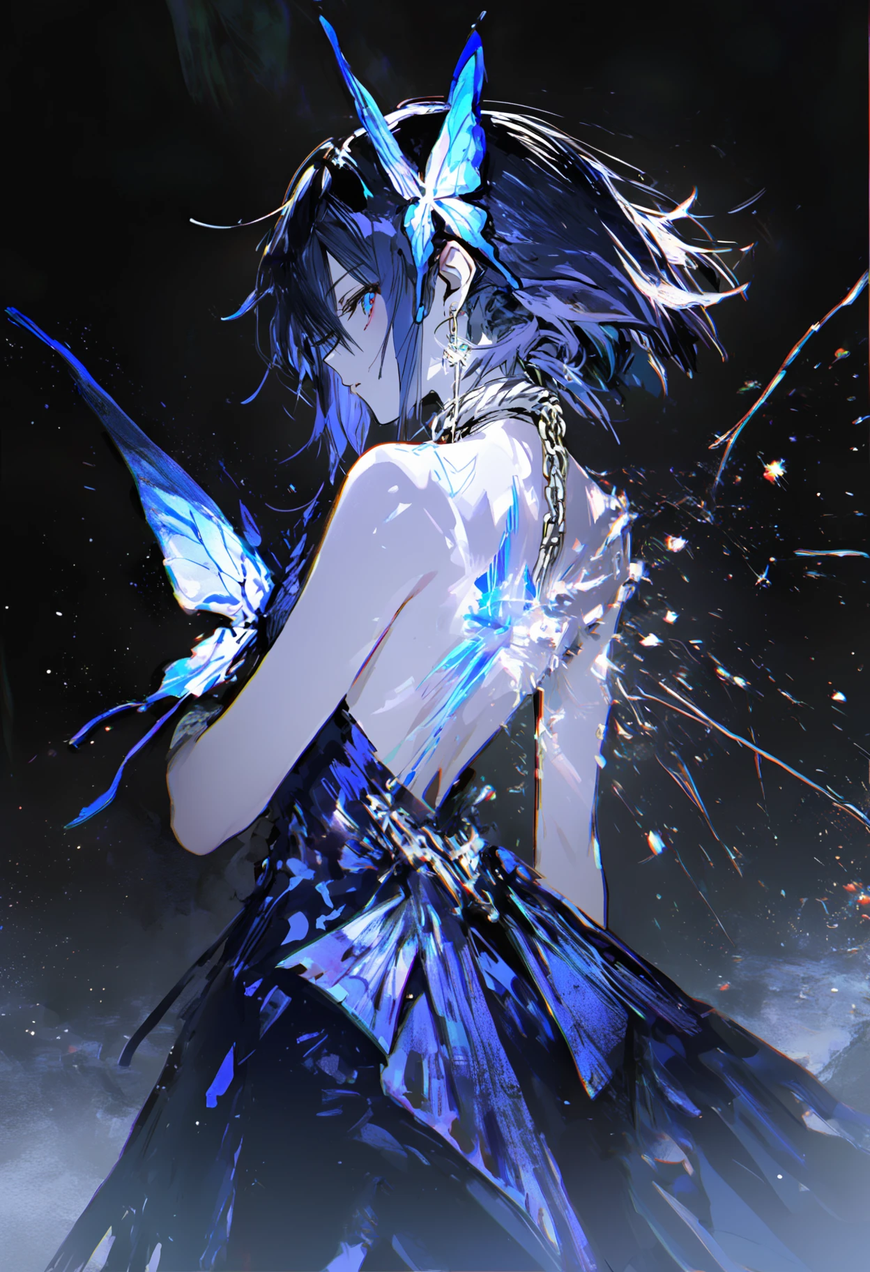 Preview 6