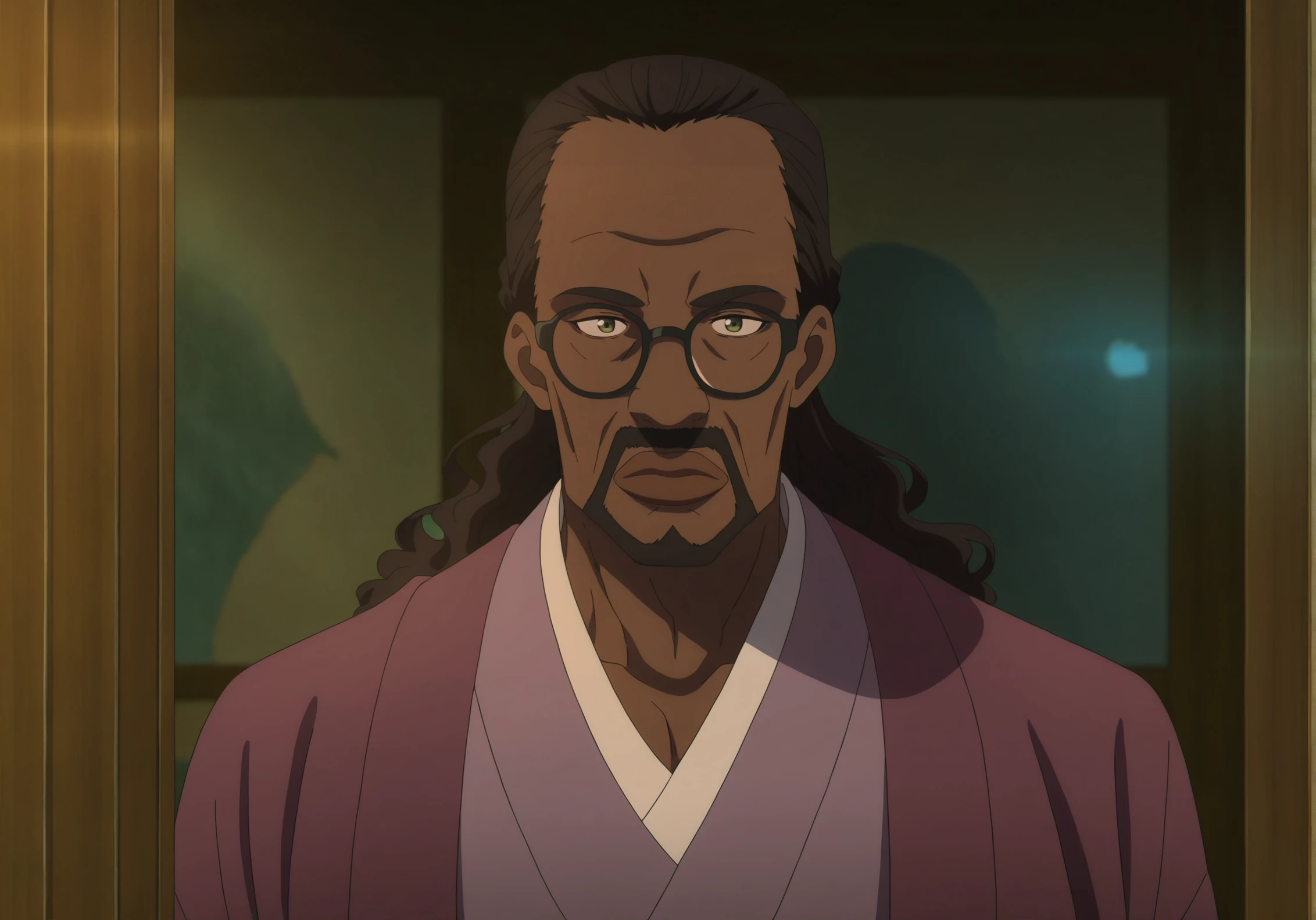 Mika(Lycoris Recoil)/ミカ(リコリス・リコイル) v1.0