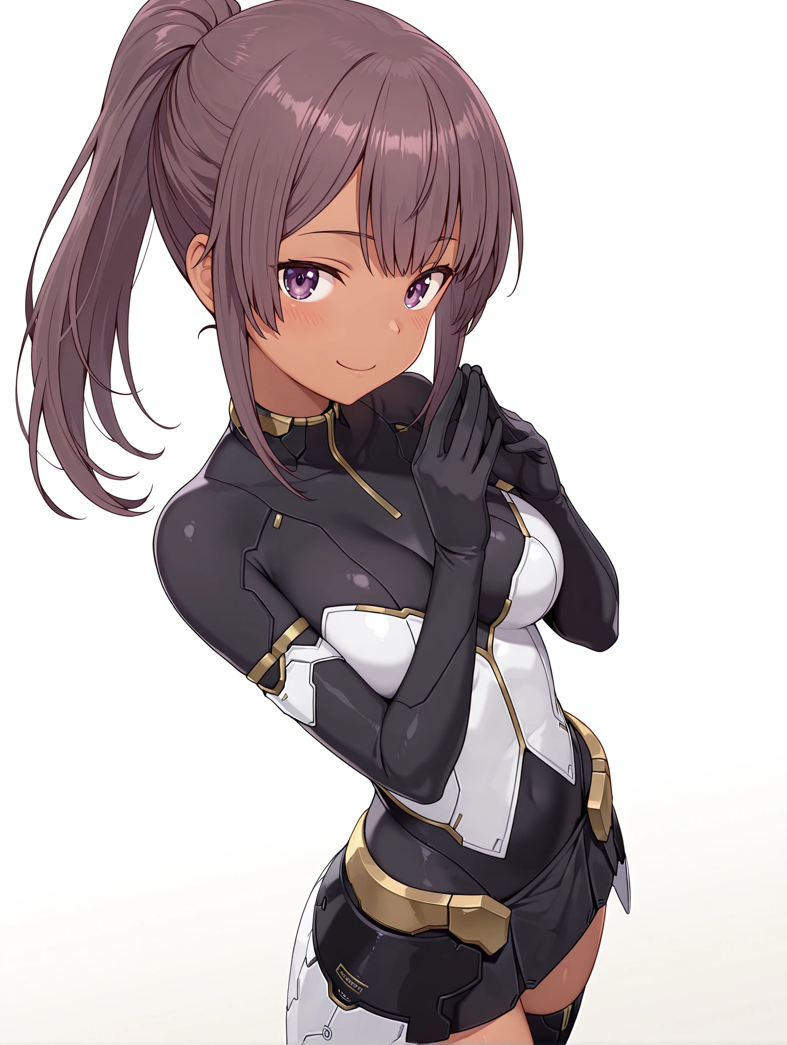 Preview 3