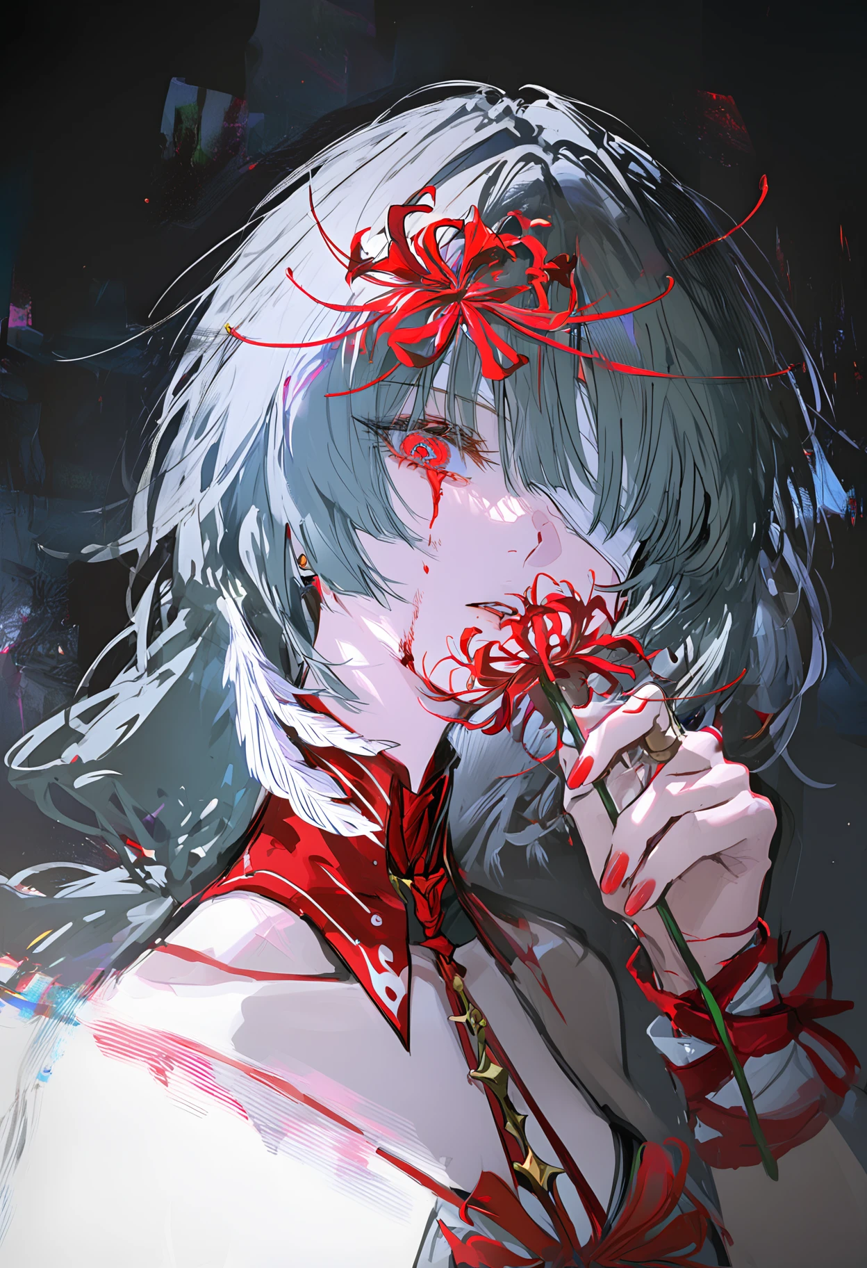 Preview 4
